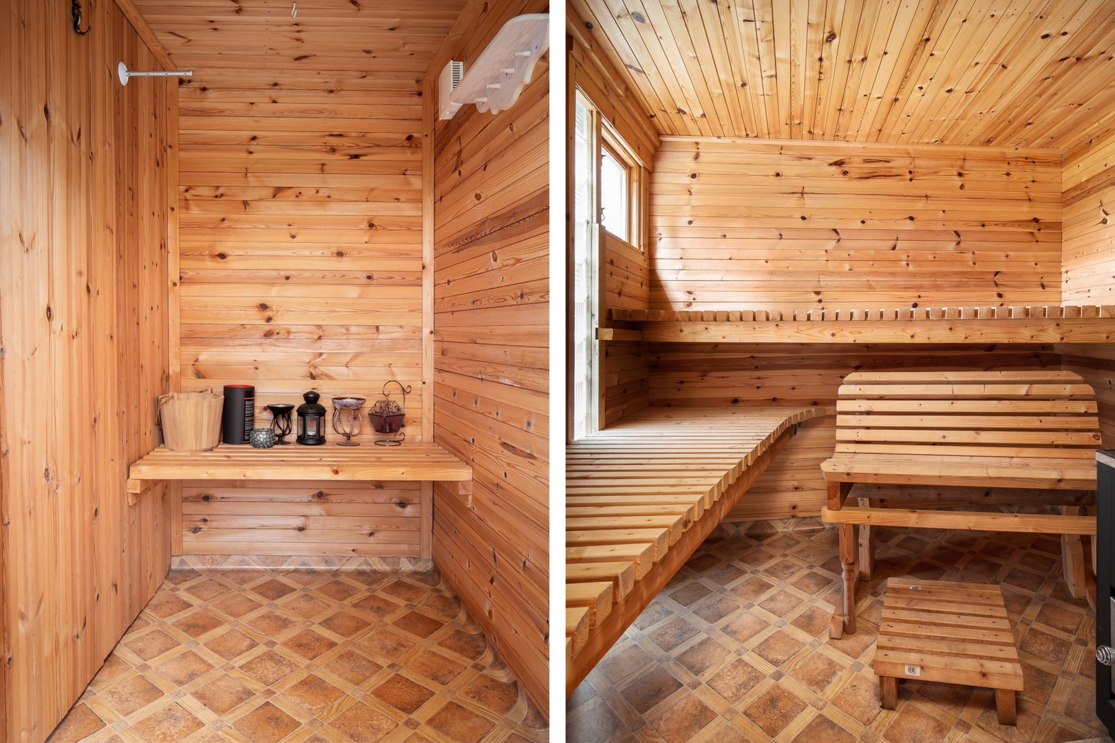 Bostadsbild från Palanders väg 7, Kommande i Vega, Haninge