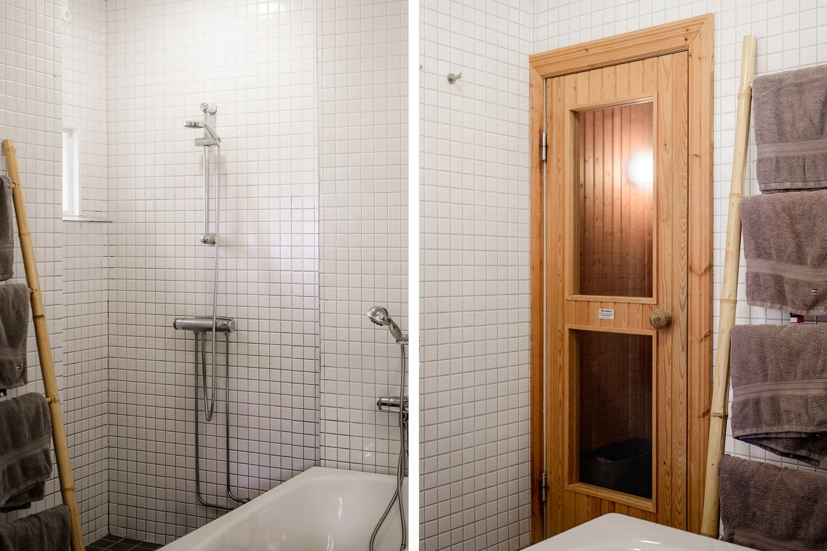 Bostadsbild från Törnrosavägen 3, Såld i Skuru, Nacka