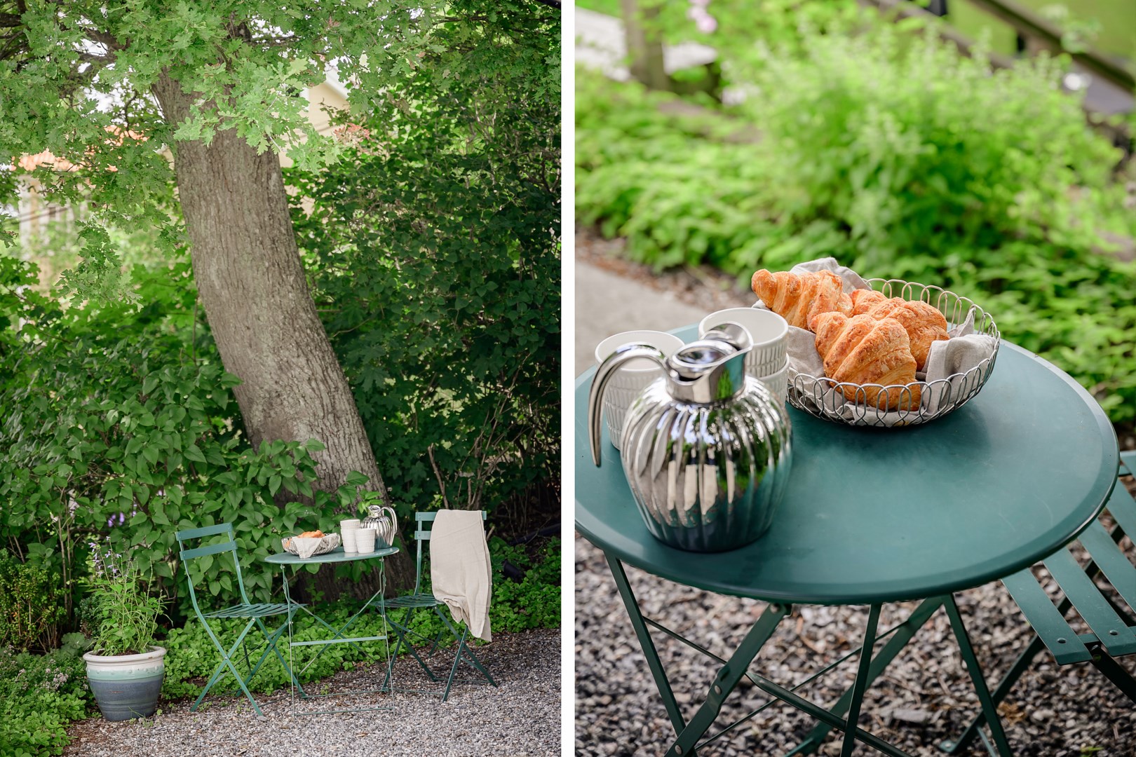 Bostadsbild från Kristinedalsvägen 33, Såld i Skuru, Nacka