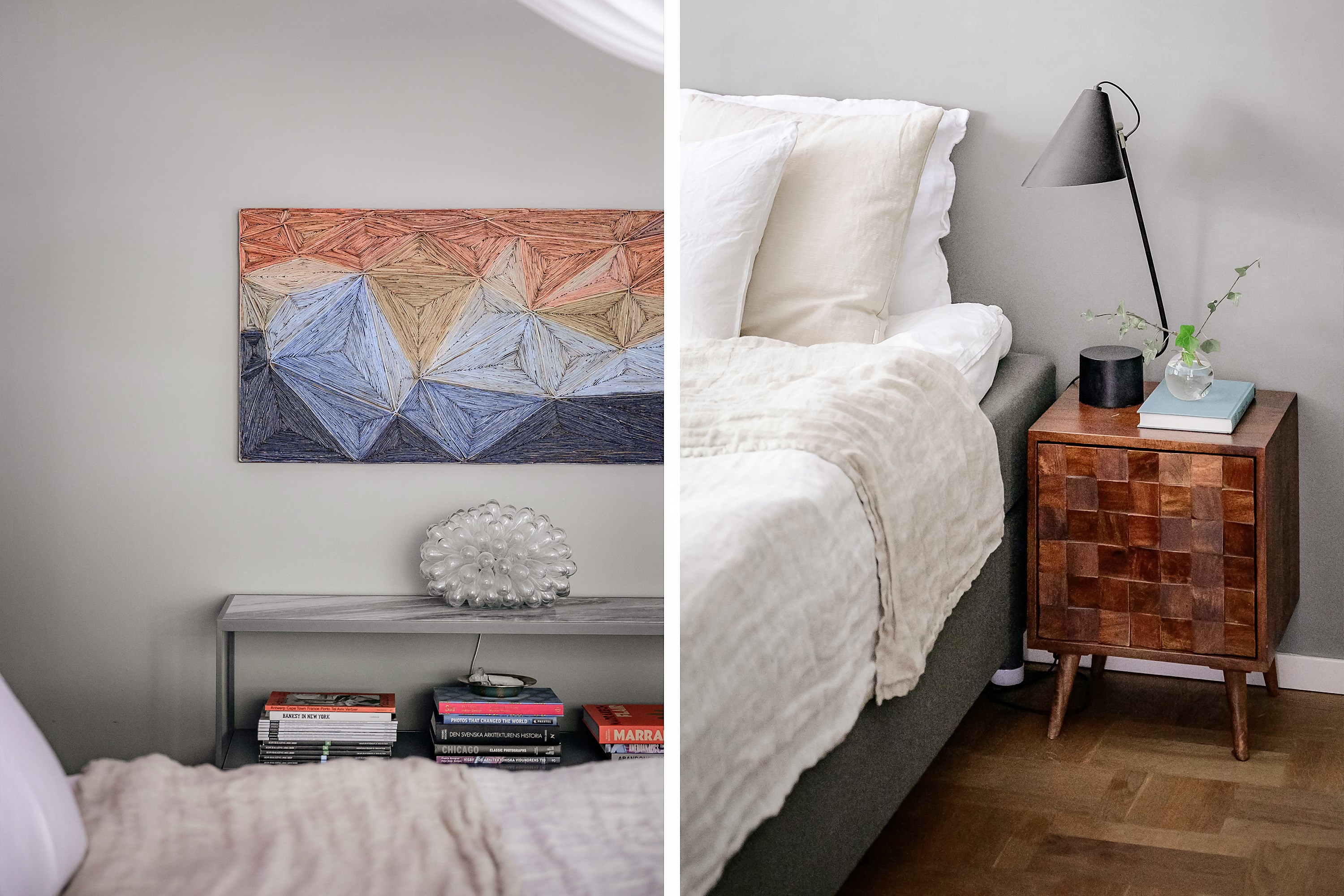 Bostadsbild från Kristinedalsvägen 33, Såld i Skuru, Nacka