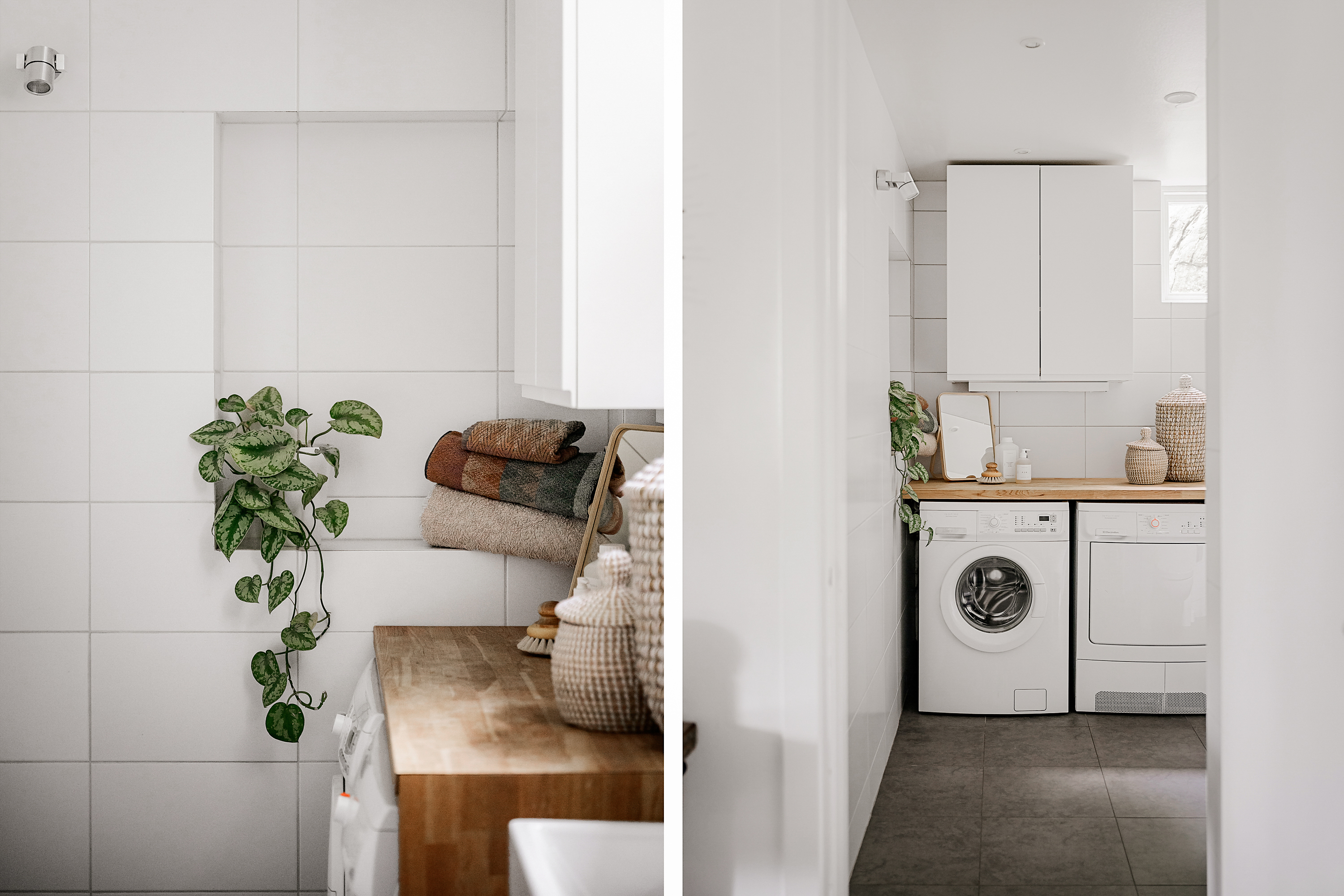 Bostadsbild från Kristinedalsvägen 33, Såld i Skuru, Nacka