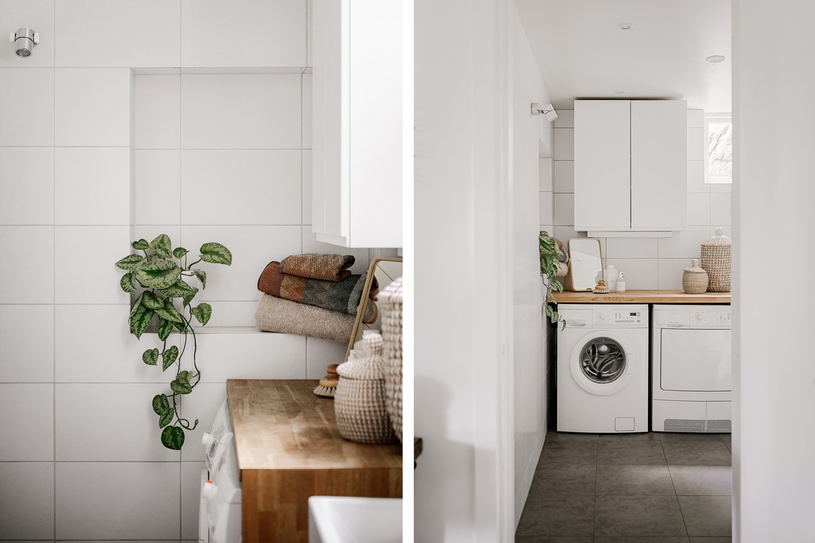 Bostadsbild från Kristinedalsvägen 33, Såld i Skuru, Nacka