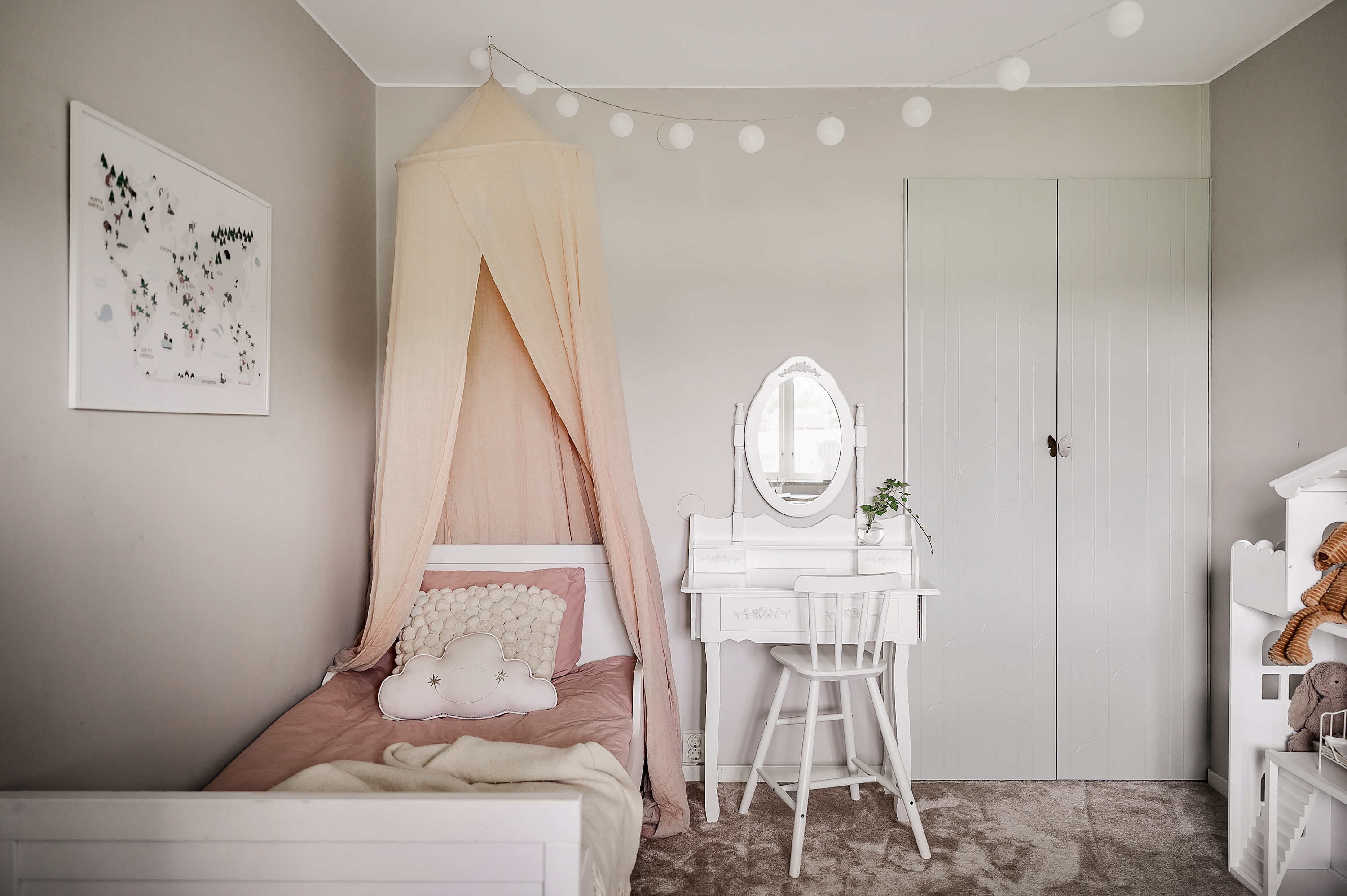 Bostadsbild från Kristinedalsvägen 33, Såld i Skuru, Nacka