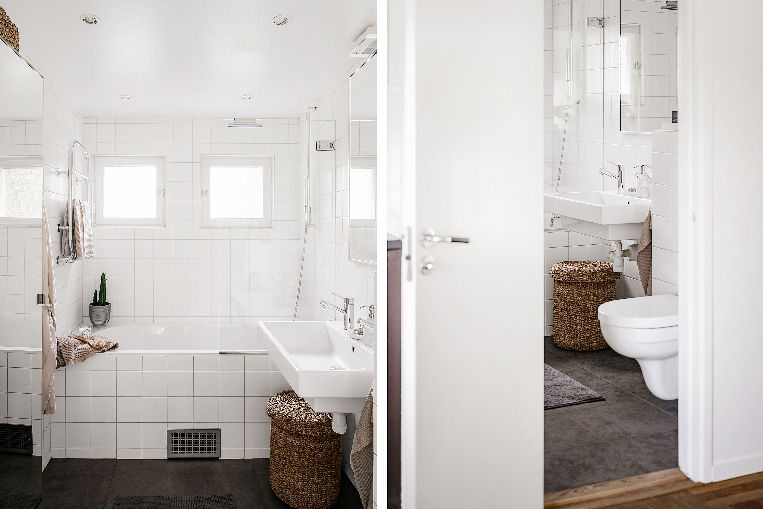 Bostadsbild från Kristinedalsvägen 33, Såld i Skuru, Nacka