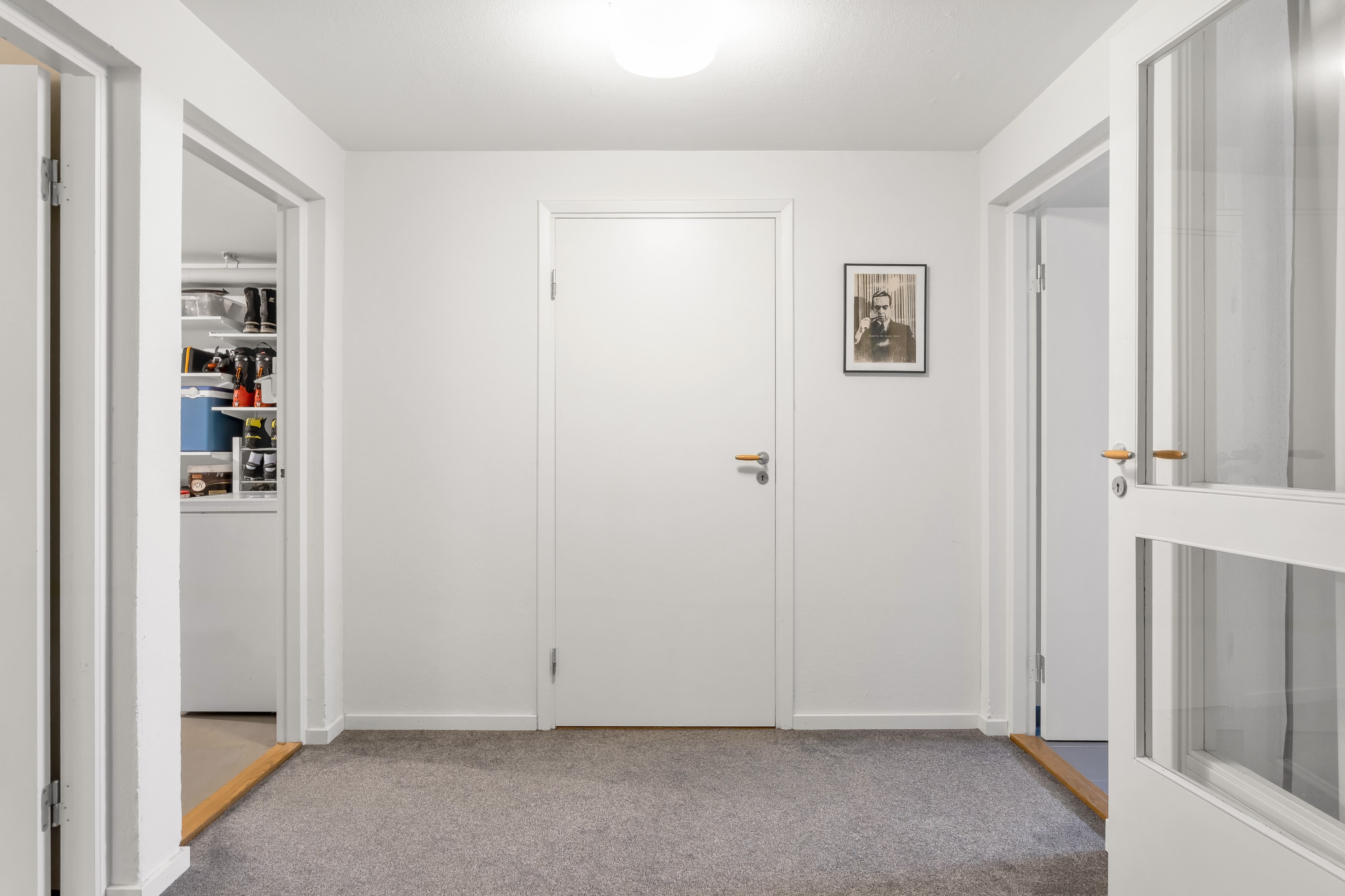 Bostadsbild från Lievägen 12, Såld i Valsätra, Uppsala