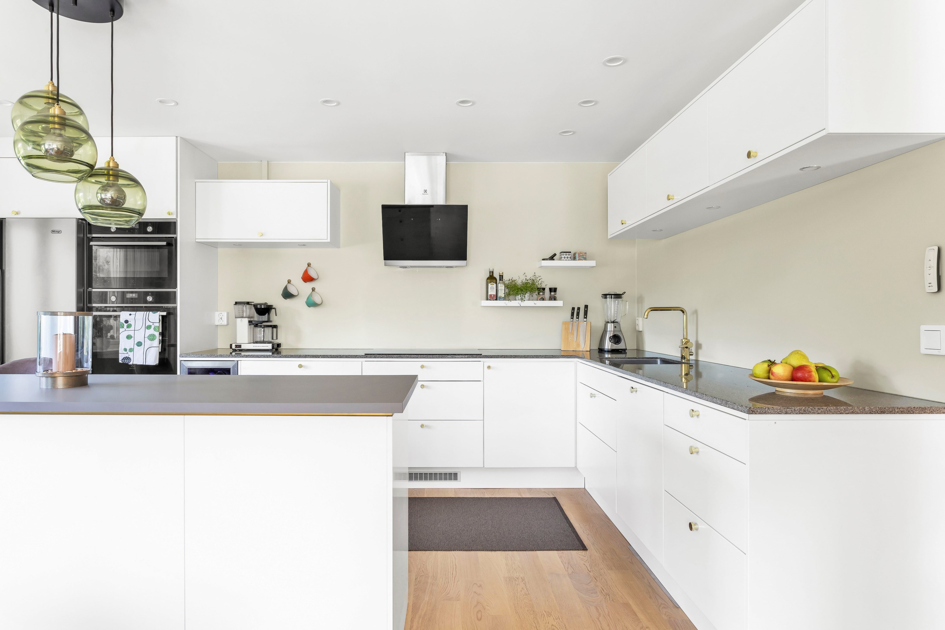 Bostadsbild från Lievägen 12, Såld i Valsätra, Uppsala