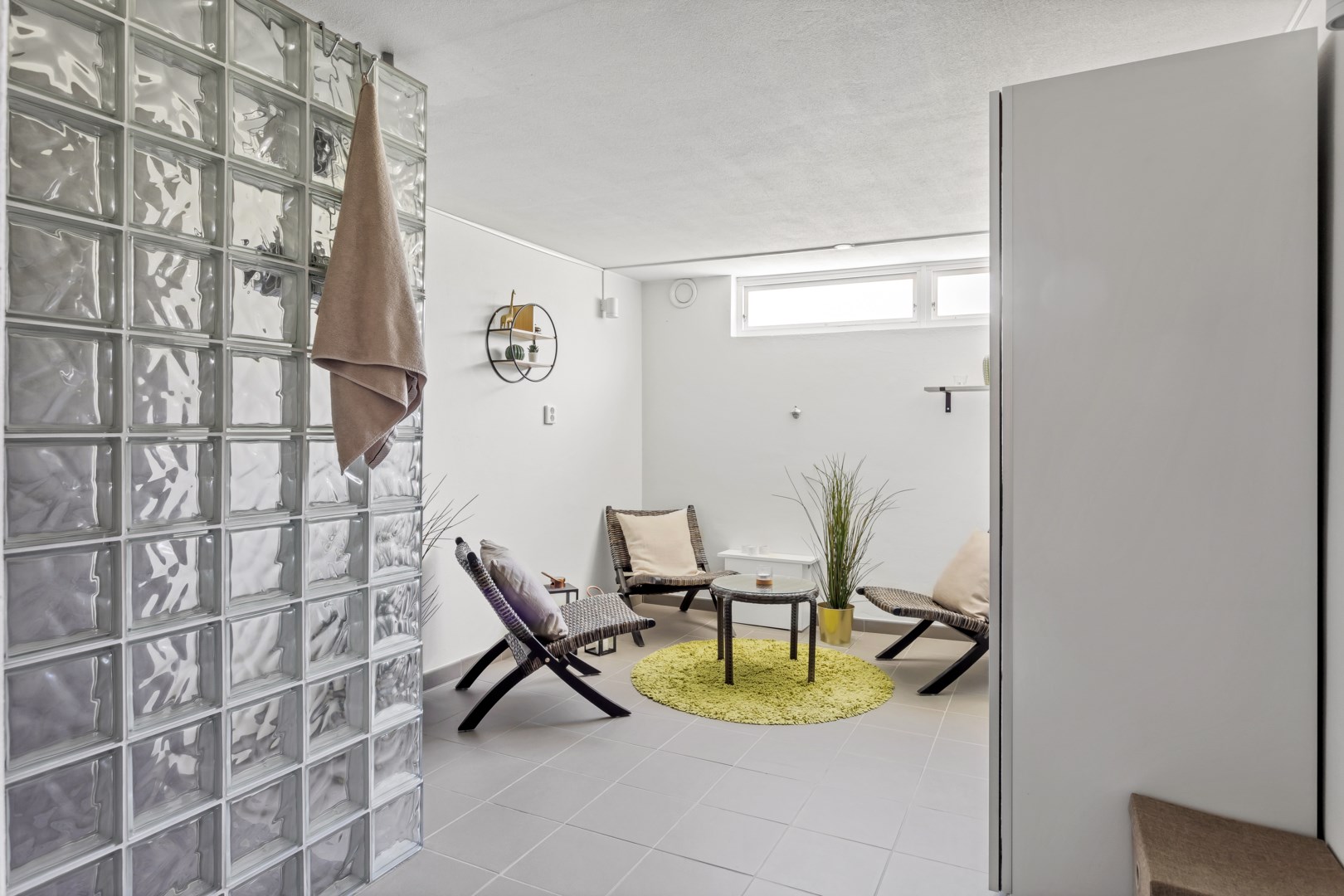 Bostadsbild från Lievägen 12, Såld i Valsätra, Uppsala