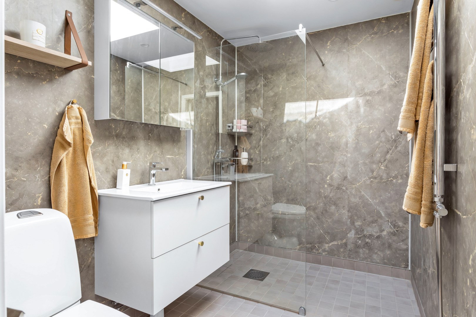 Bostadsbild från Lievägen 12, Såld i Valsätra, Uppsala