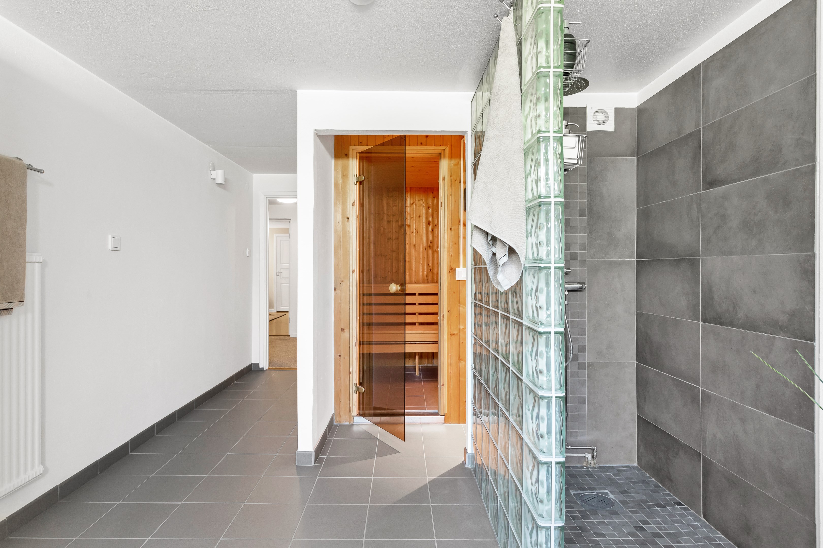 Bostadsbild från Lievägen 12, Såld i Valsätra, Uppsala