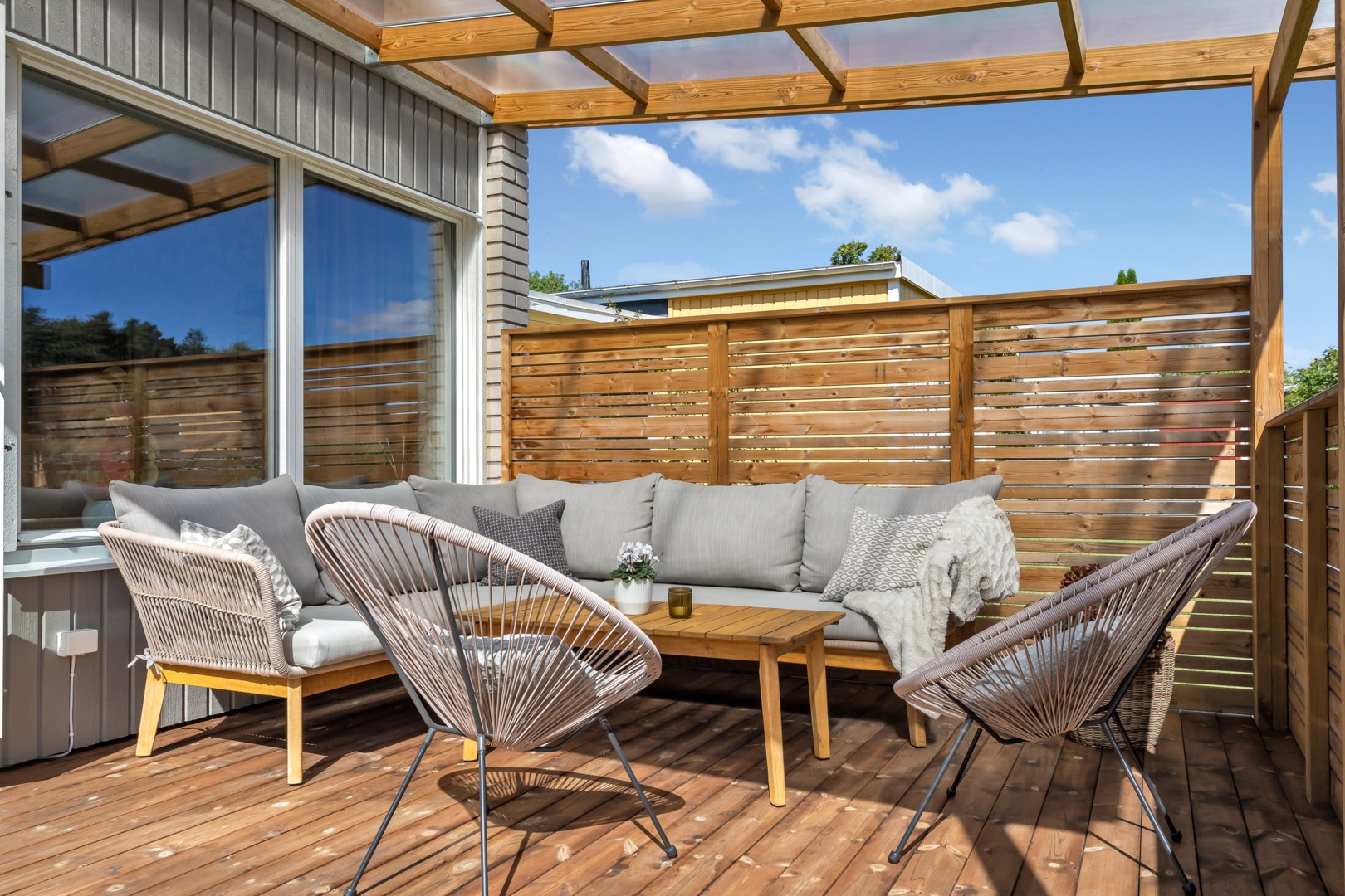 Bostadsbild från Lievägen 12, Såld i Valsätra, Uppsala