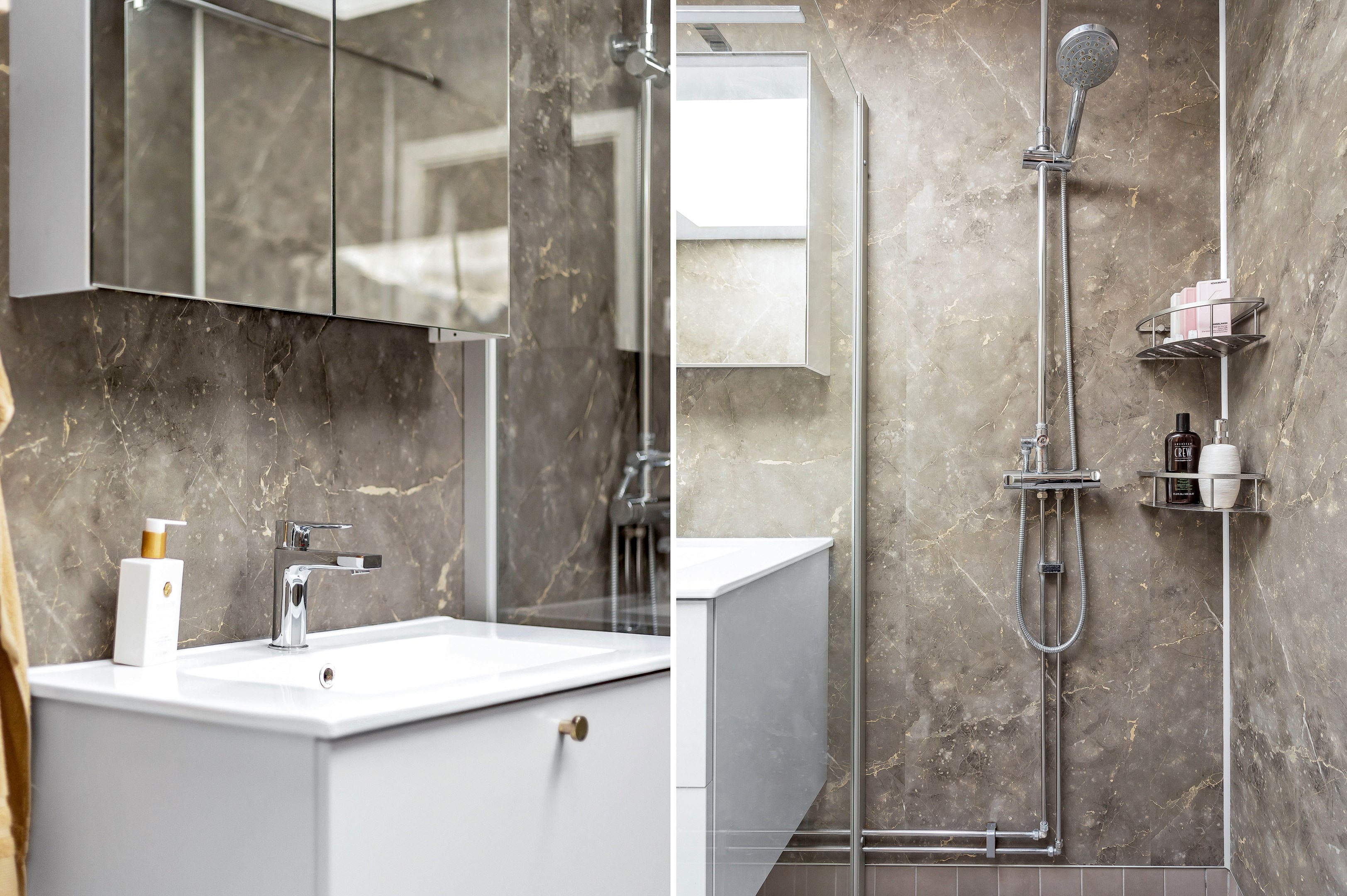 Bostadsbild från Lievägen 12, Såld i Valsätra, Uppsala