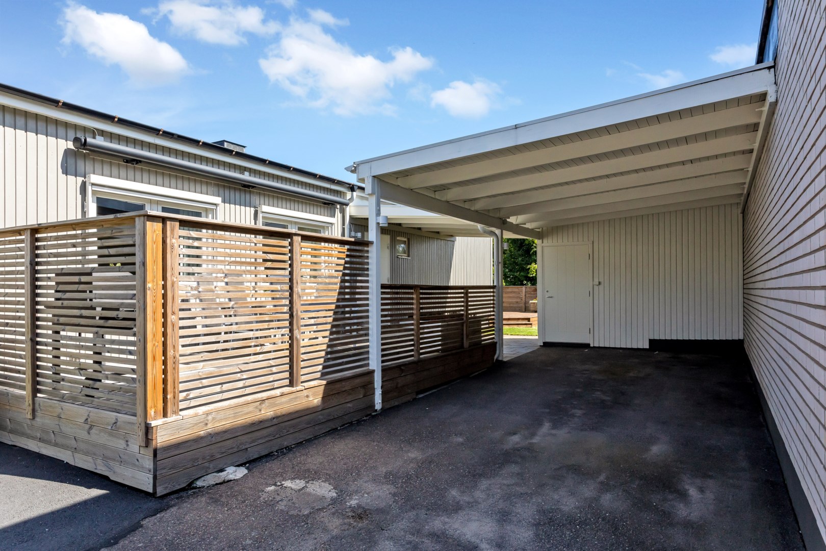 Bostadsbild från Lievägen 12, Såld i Valsätra, Uppsala