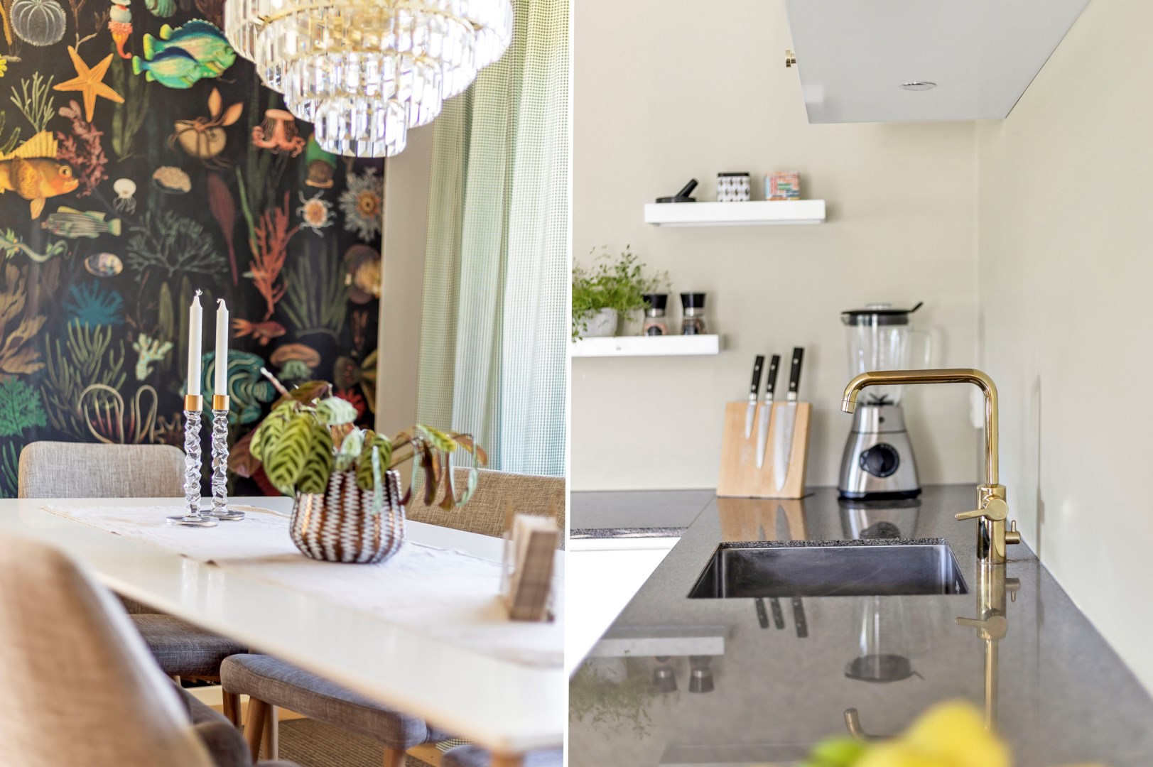 Bostadsbild från Lievägen 12, Såld i Valsätra, Uppsala