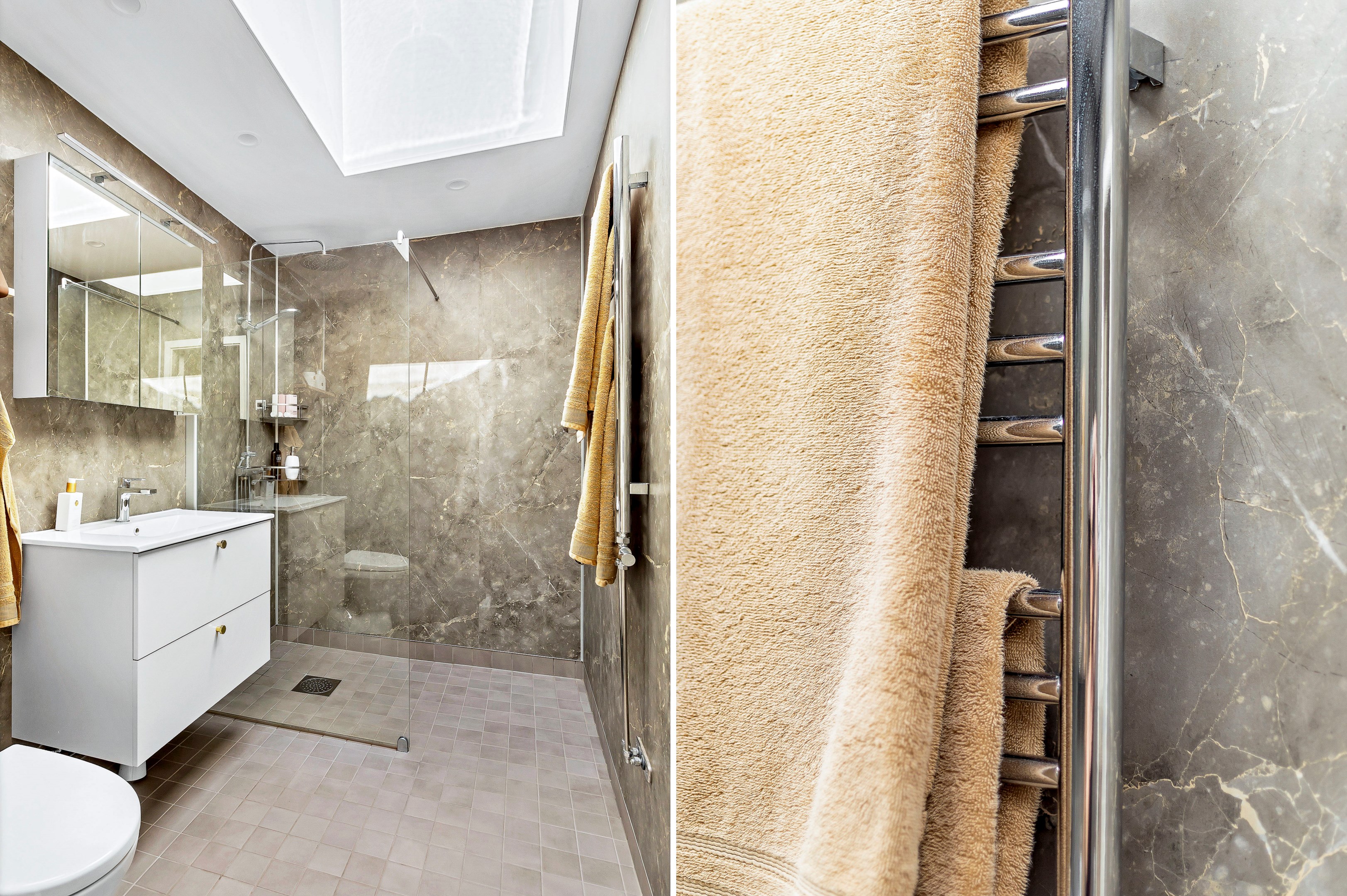 Bostadsbild från Lievägen 12, Såld i Valsätra, Uppsala