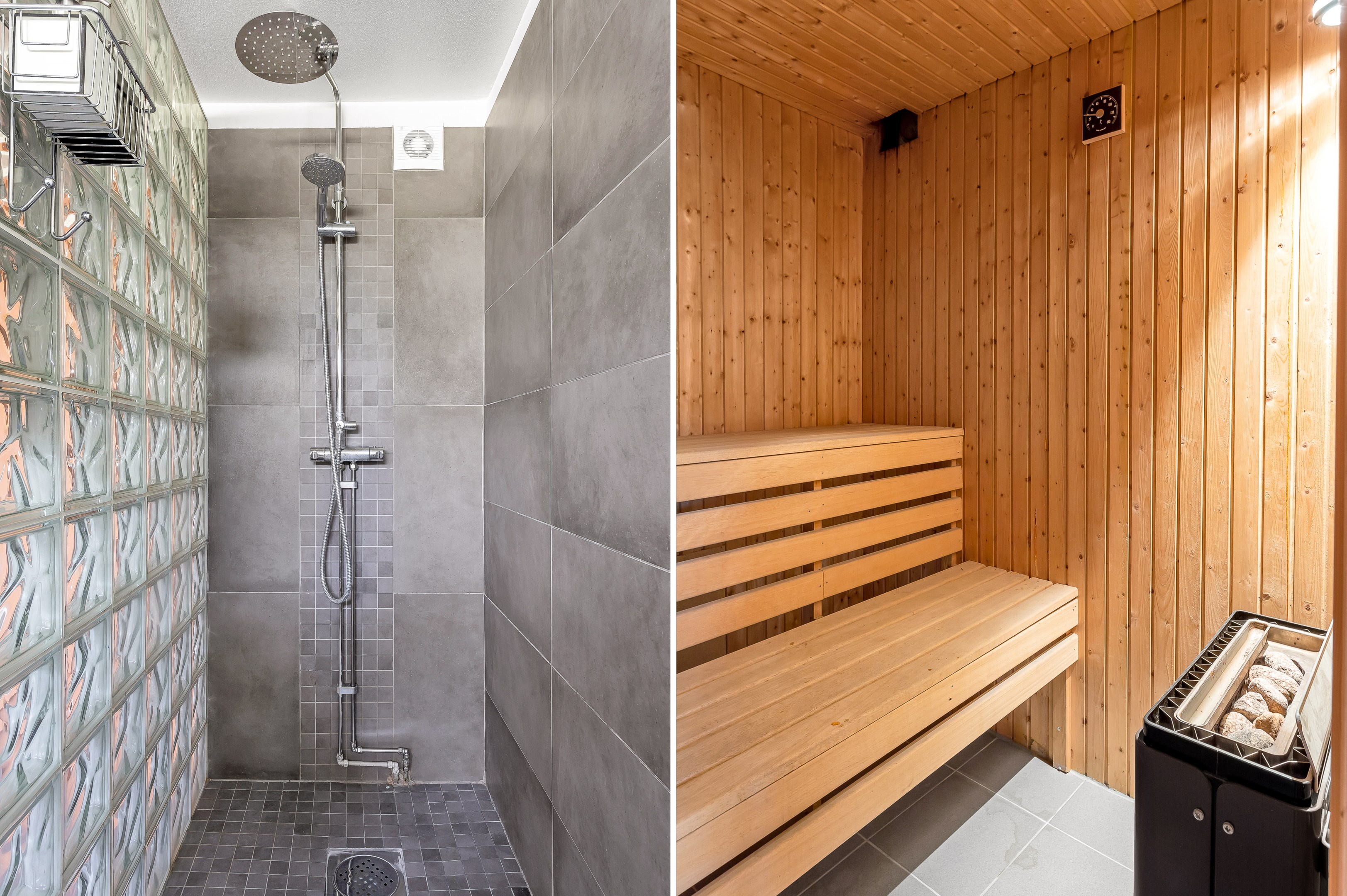 Bostadsbild från Lievägen 12, Såld i Valsätra, Uppsala