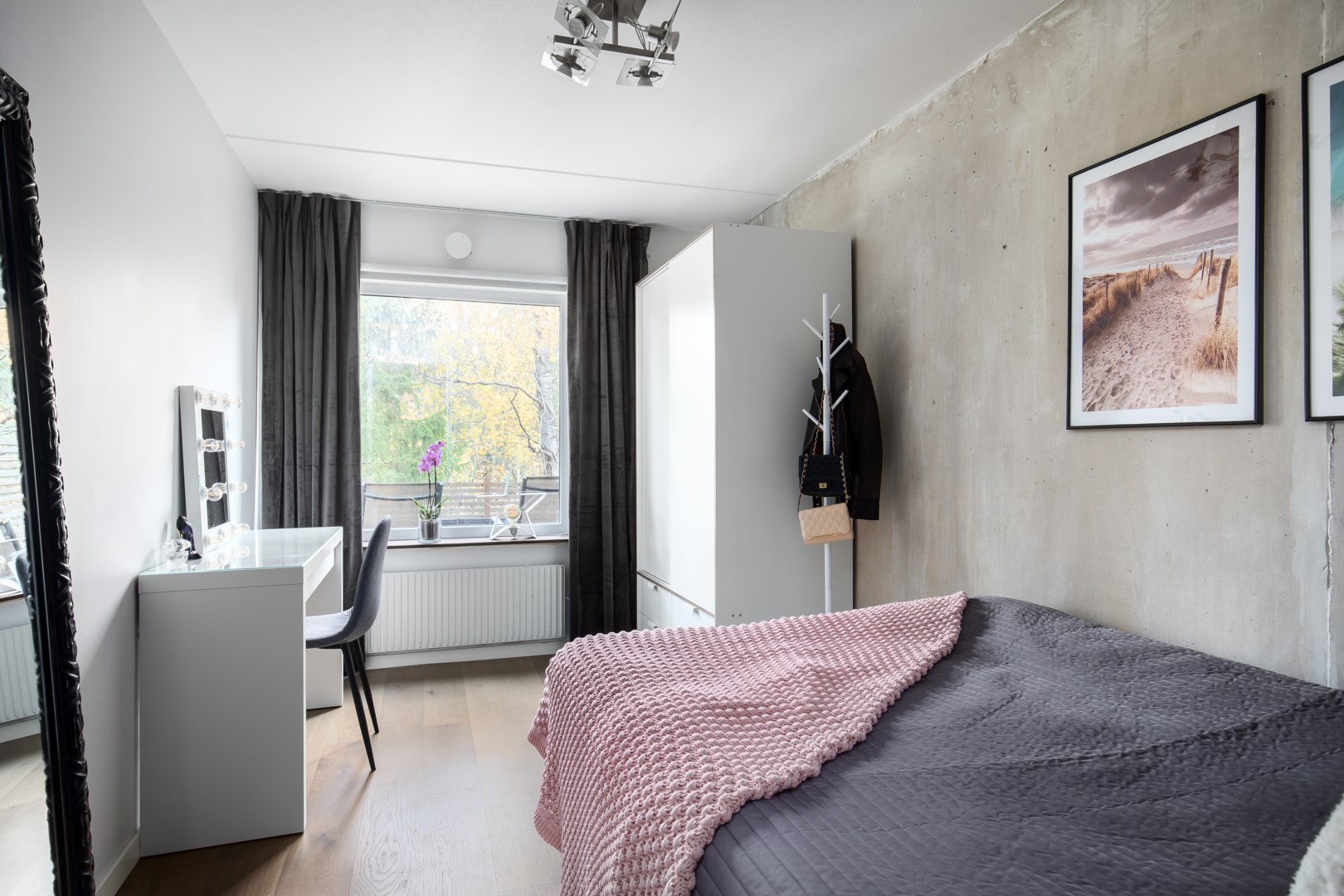 Bostadsbild från Storholmsvägen 402, Såld i Östra Orminge, Nacka