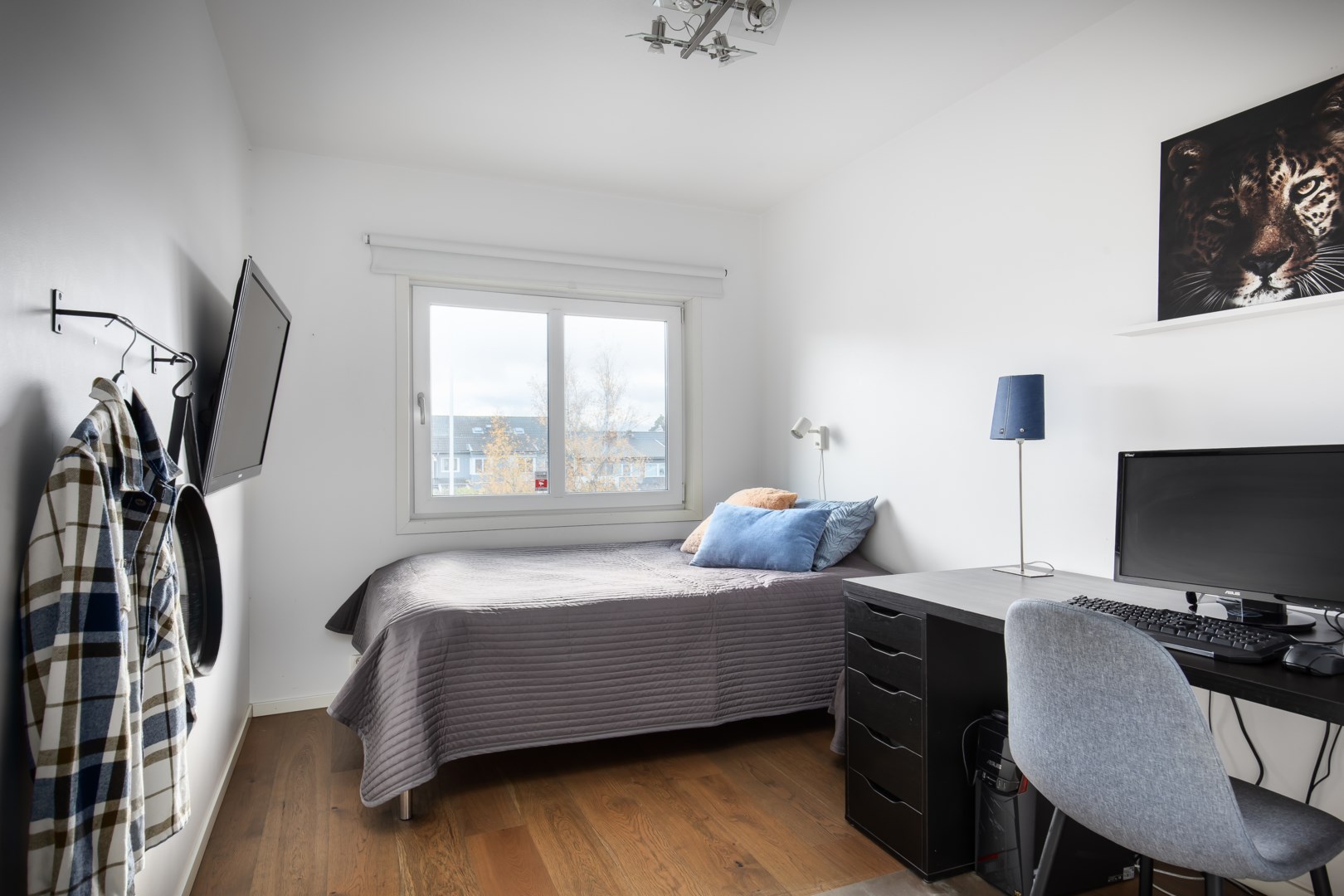 Bostadsbild från Storholmsvägen 402, Såld i Östra Orminge, Nacka