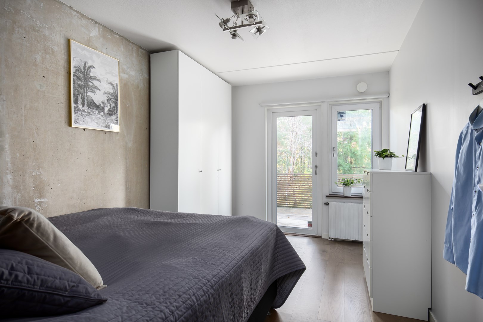 Bostadsbild från Storholmsvägen 402, Såld i Östra Orminge, Nacka