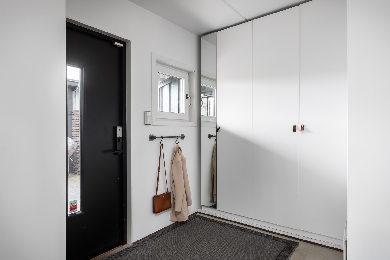 Bostadsbild från Storholmsvägen 402, Såld i Östra Orminge, Nacka