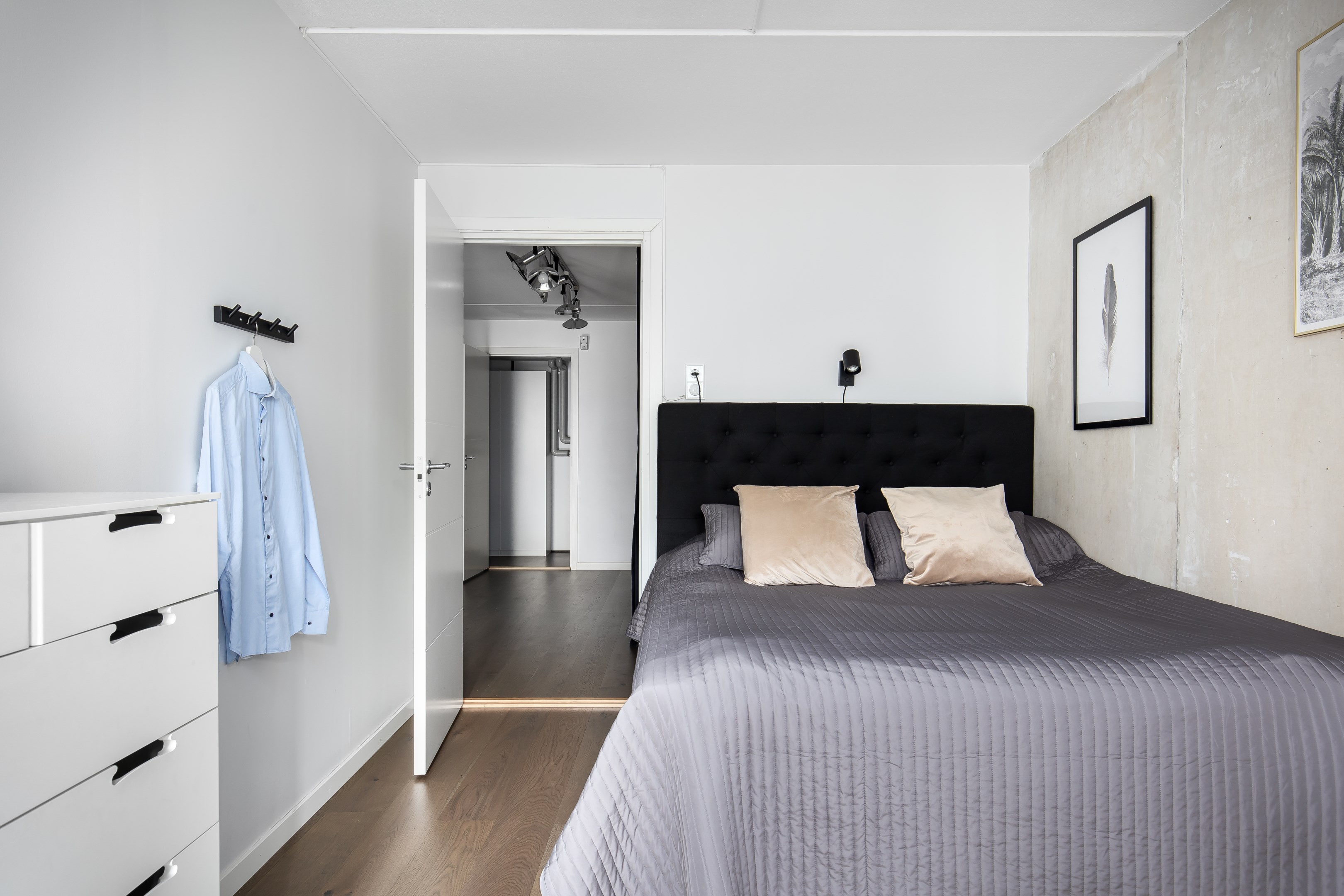 Bostadsbild från Storholmsvägen 402, Såld i Östra Orminge, Nacka