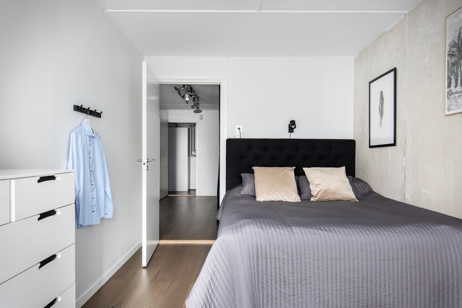 Bostadsbild från Storholmsvägen 402, Såld i Östra Orminge, Nacka