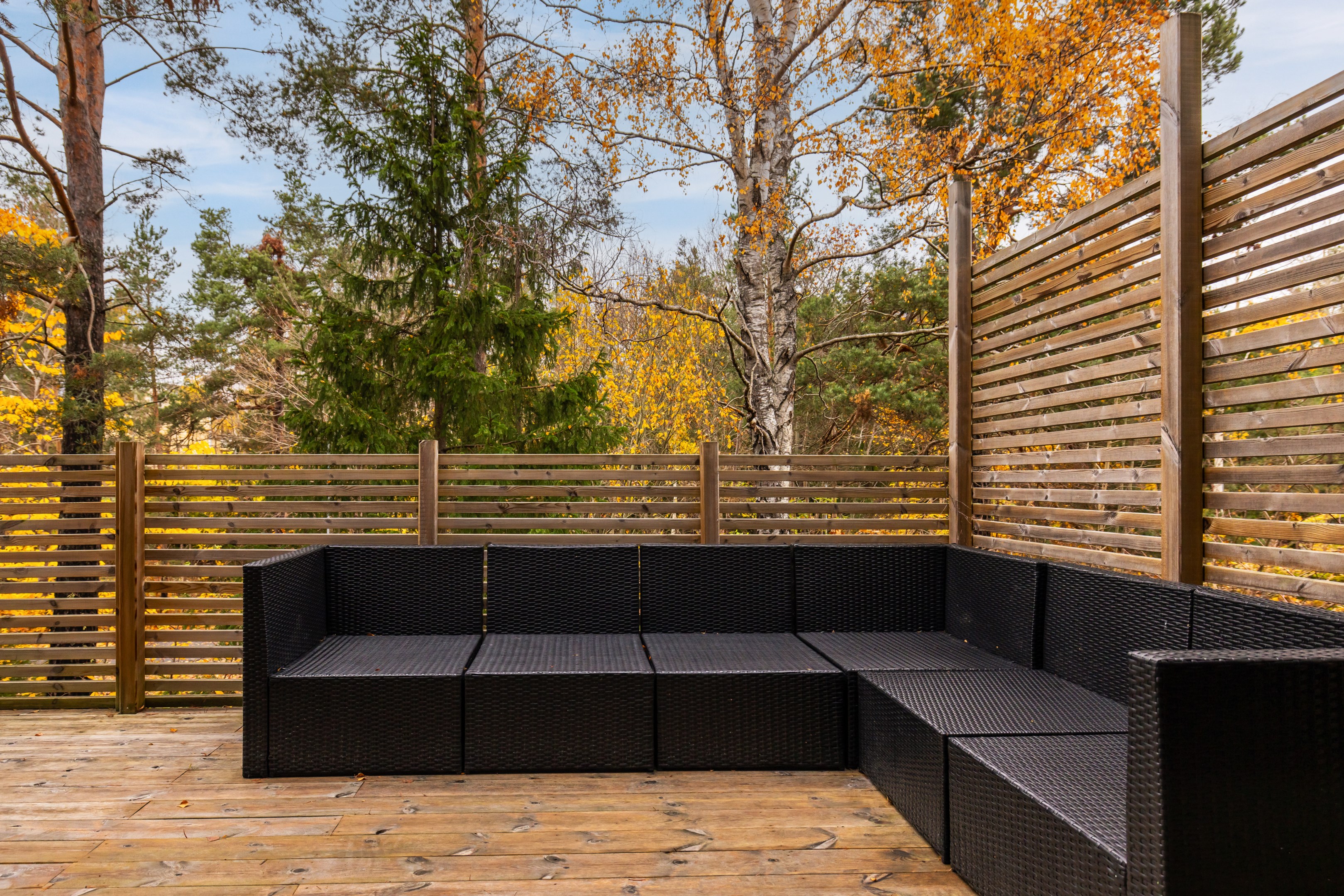 Bostadsbild från Storholmsvägen 402, Såld i Östra Orminge, Nacka