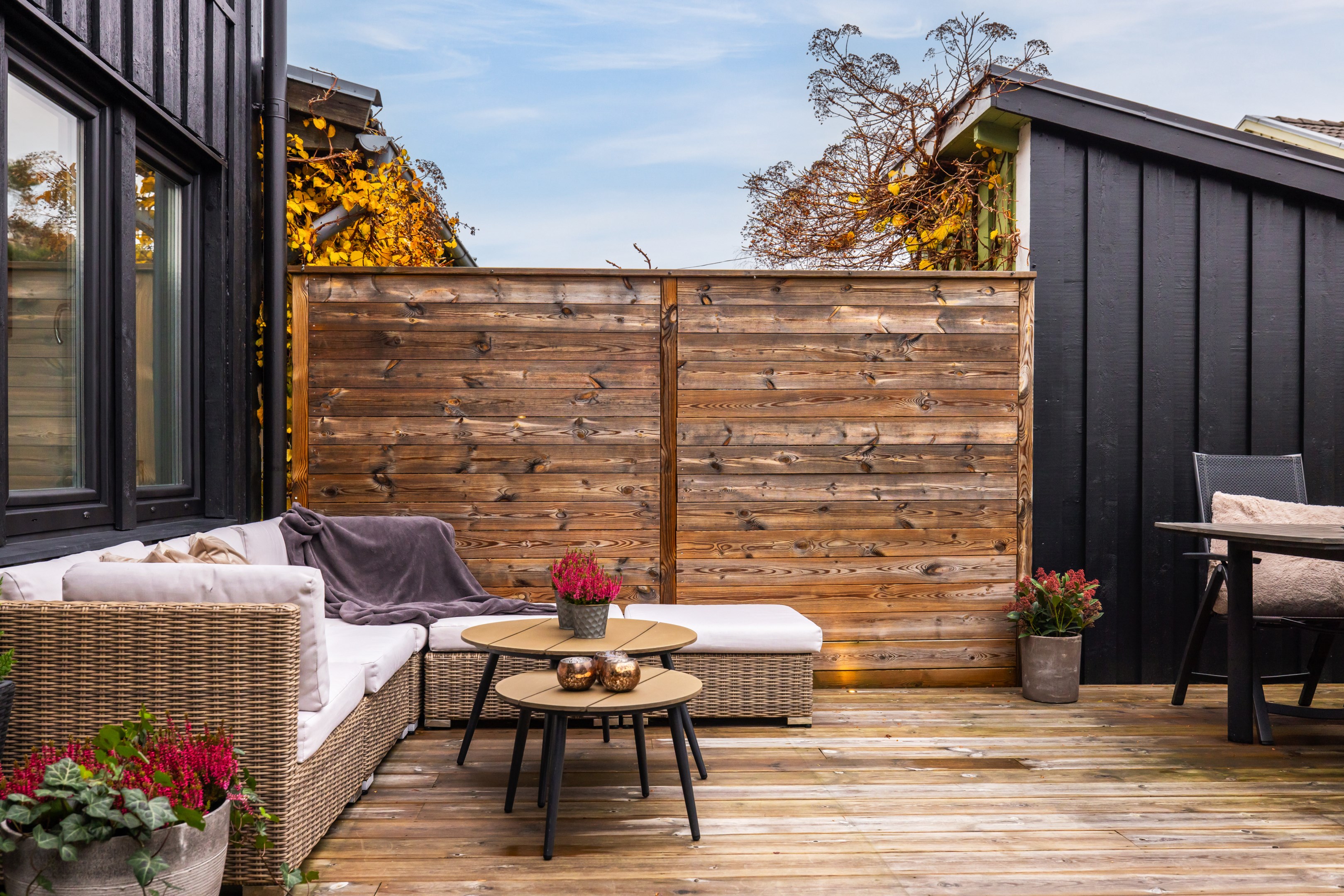 Bostadsbild från Storholmsvägen 402, Såld i Östra Orminge, Nacka