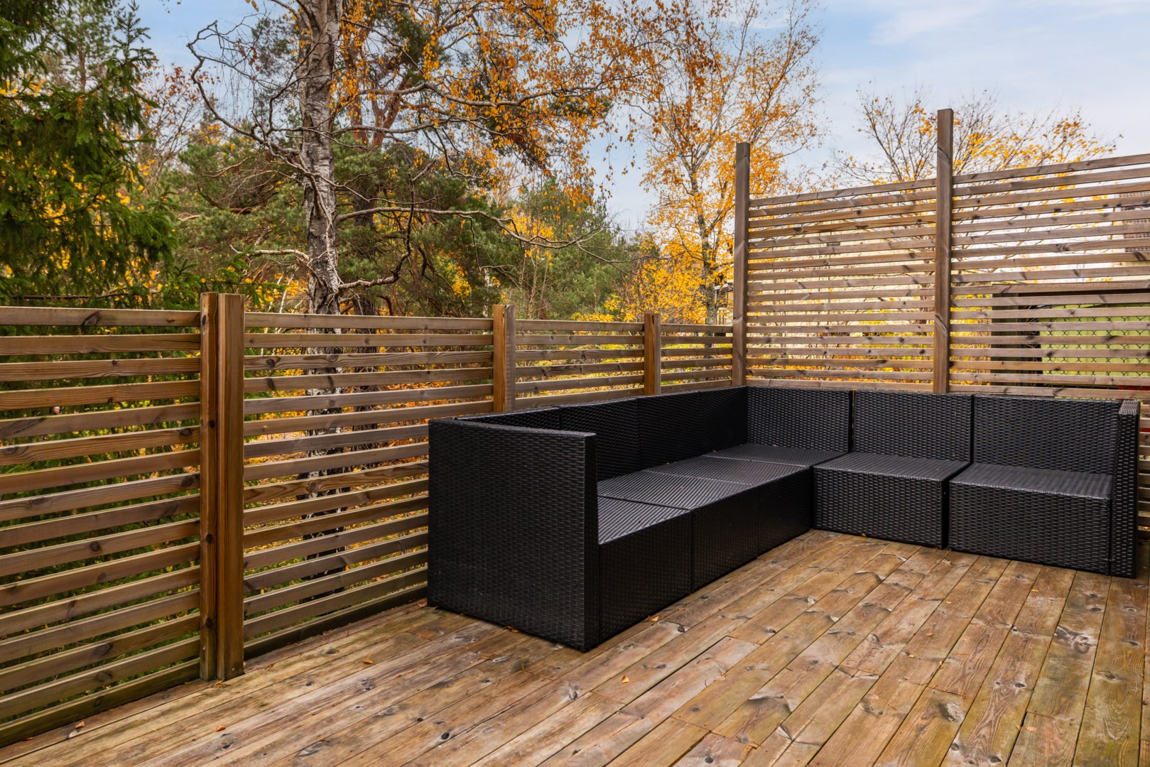 Bostadsbild från Storholmsvägen 402, Såld i Östra Orminge, Nacka