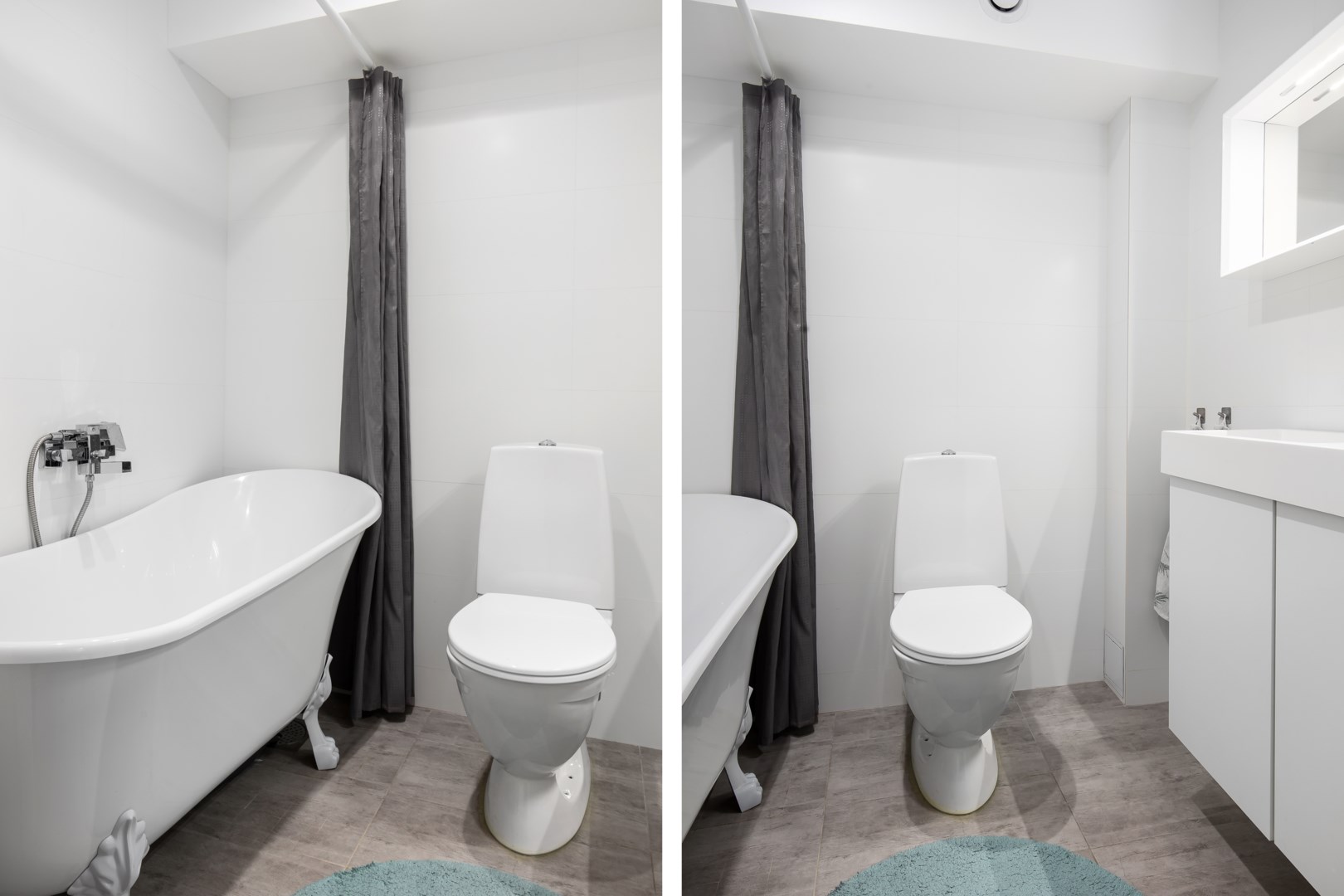 Bostadsbild från Storholmsvägen 402, Såld i Östra Orminge, Nacka