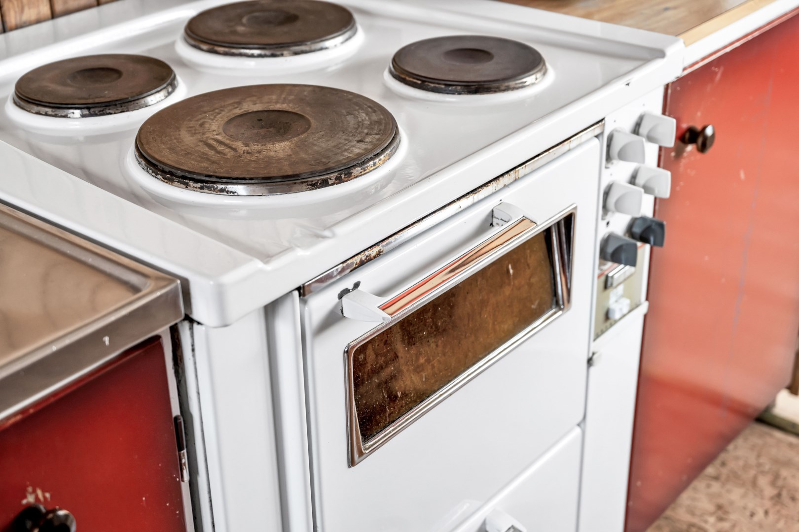 Bostadsbild från Getramsvägen 3, Såld i Storvreta, Uppsala