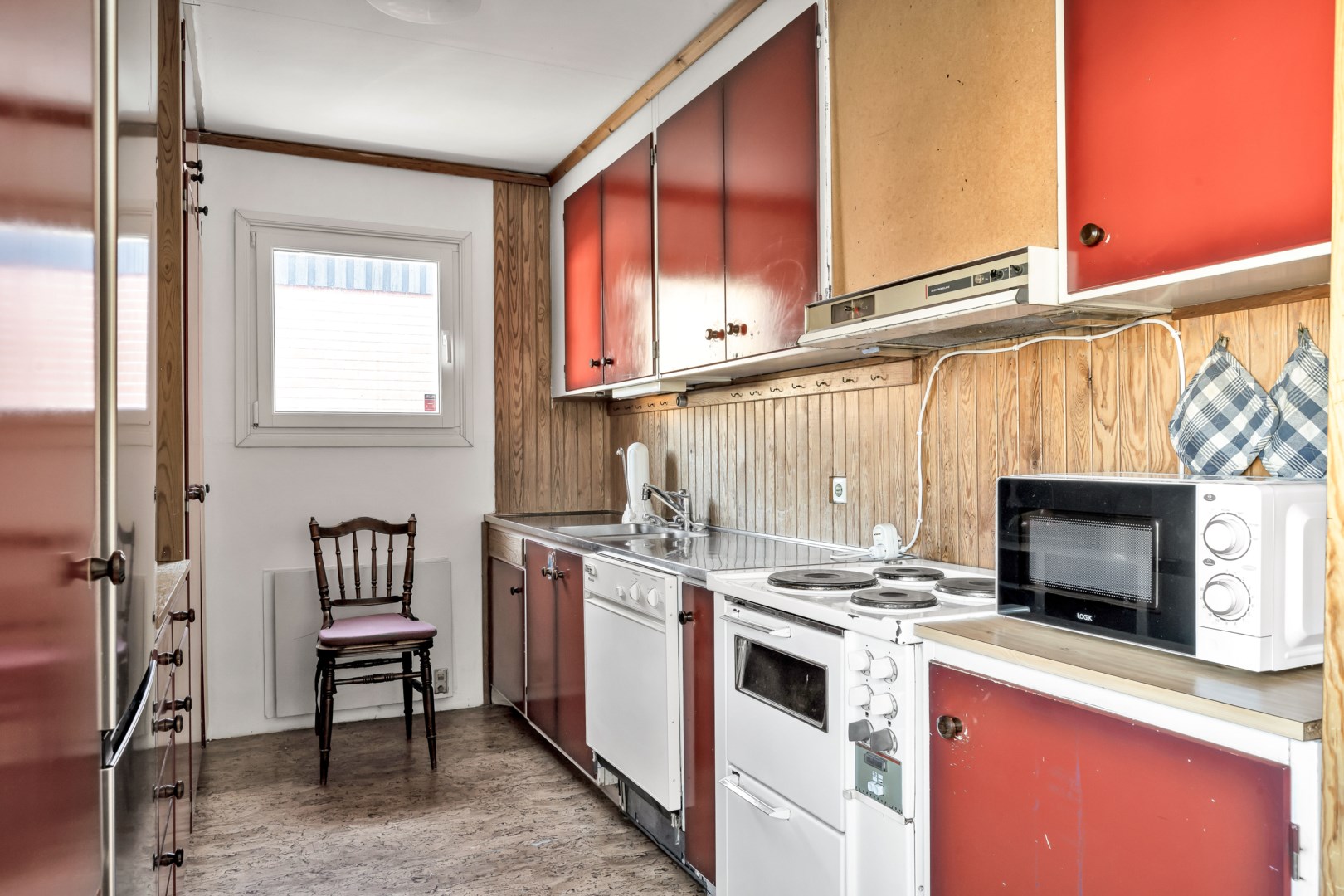 Bostadsbild från Getramsvägen 3, Såld i Storvreta, Uppsala