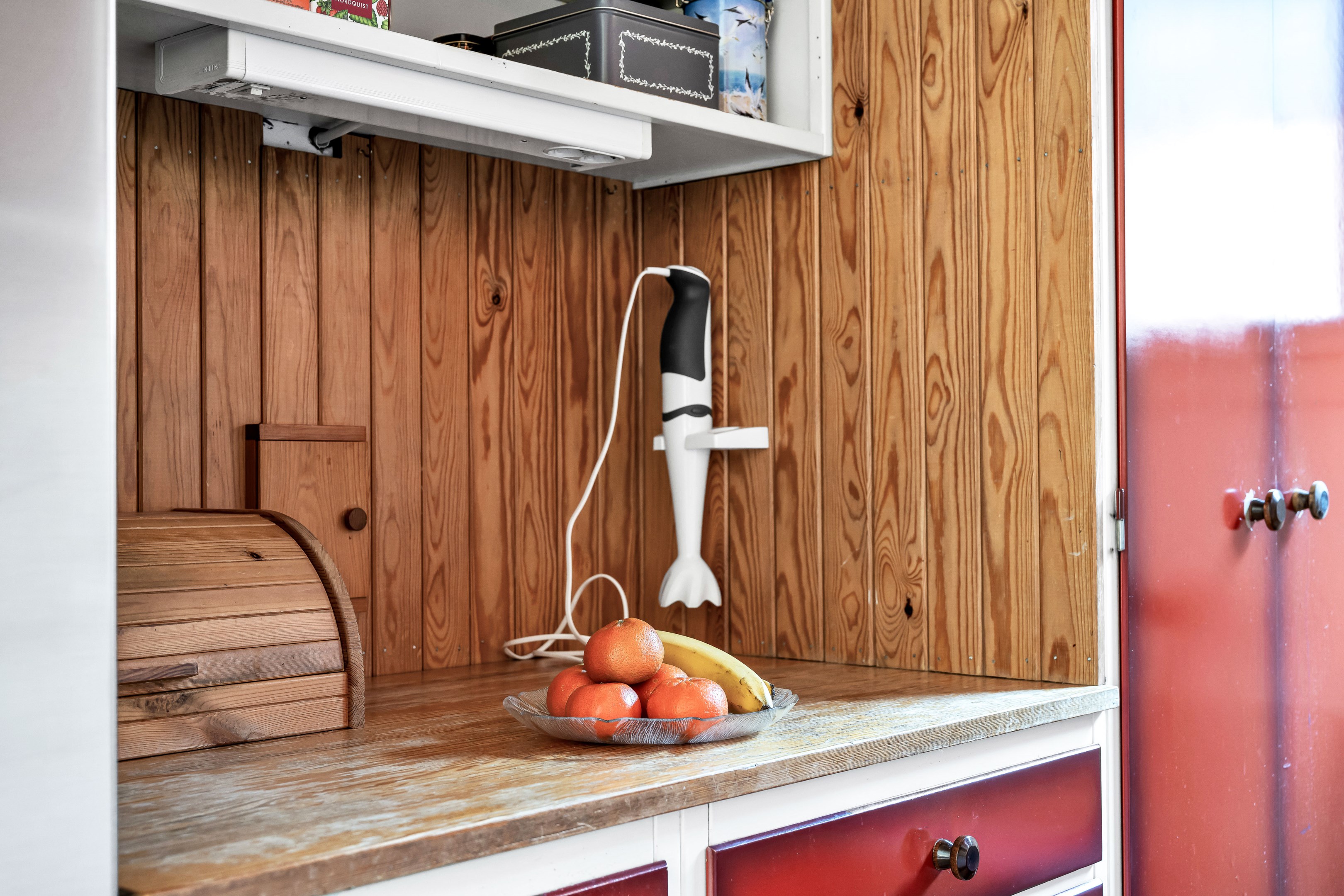 Bostadsbild från Getramsvägen 3, Såld i Storvreta, Uppsala