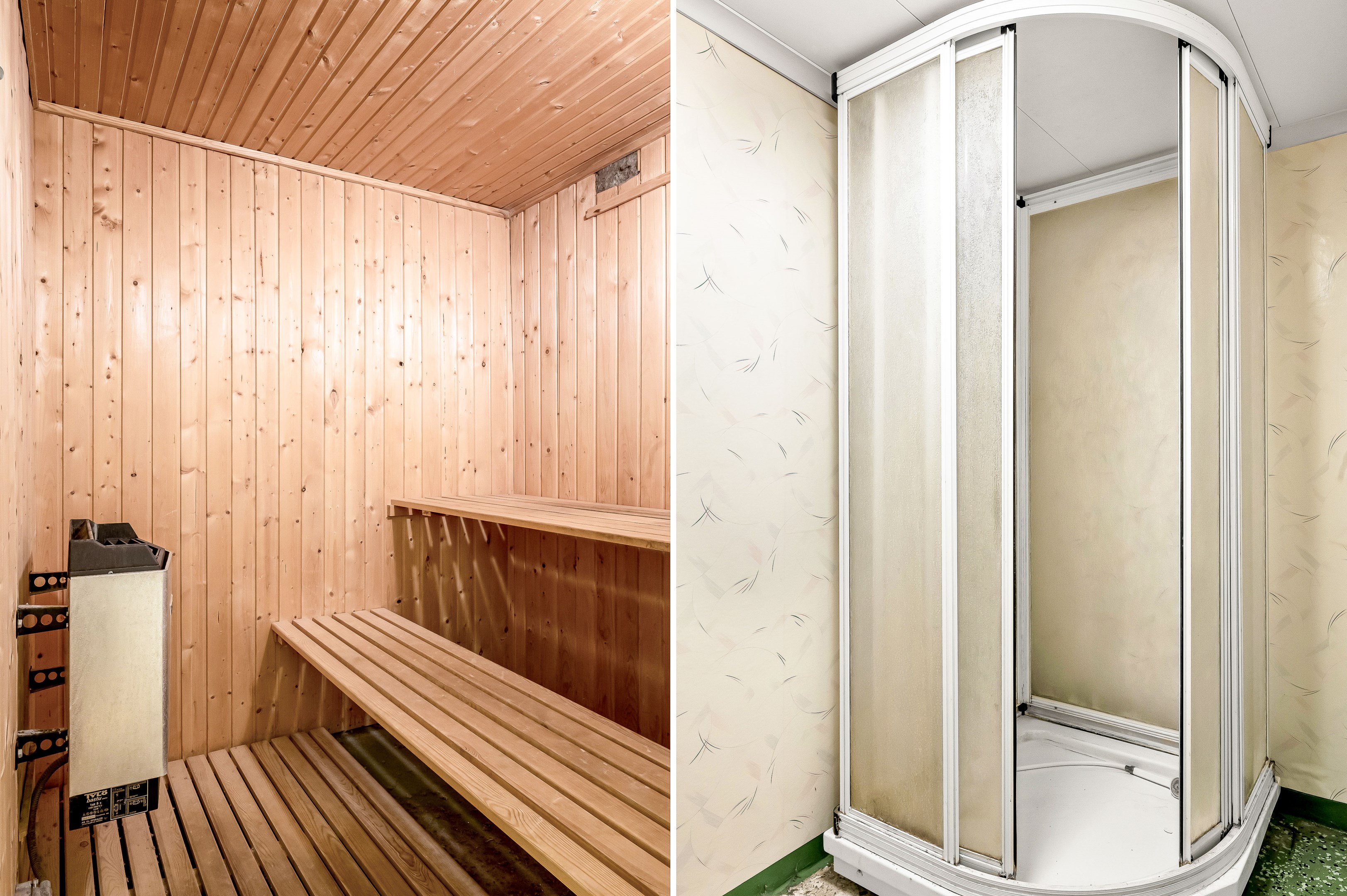 Bostadsbild från Getramsvägen 3, Såld i Storvreta, Uppsala