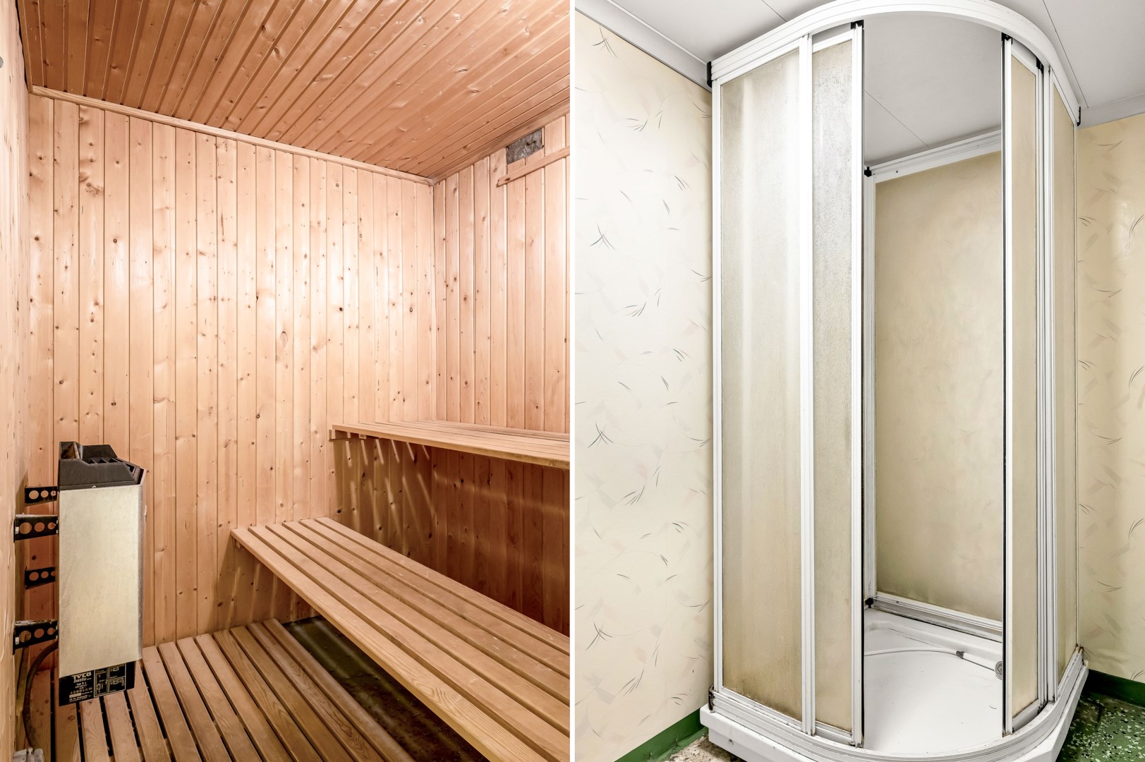 Bostadsbild från Getramsvägen 3, Såld i Storvreta, Uppsala