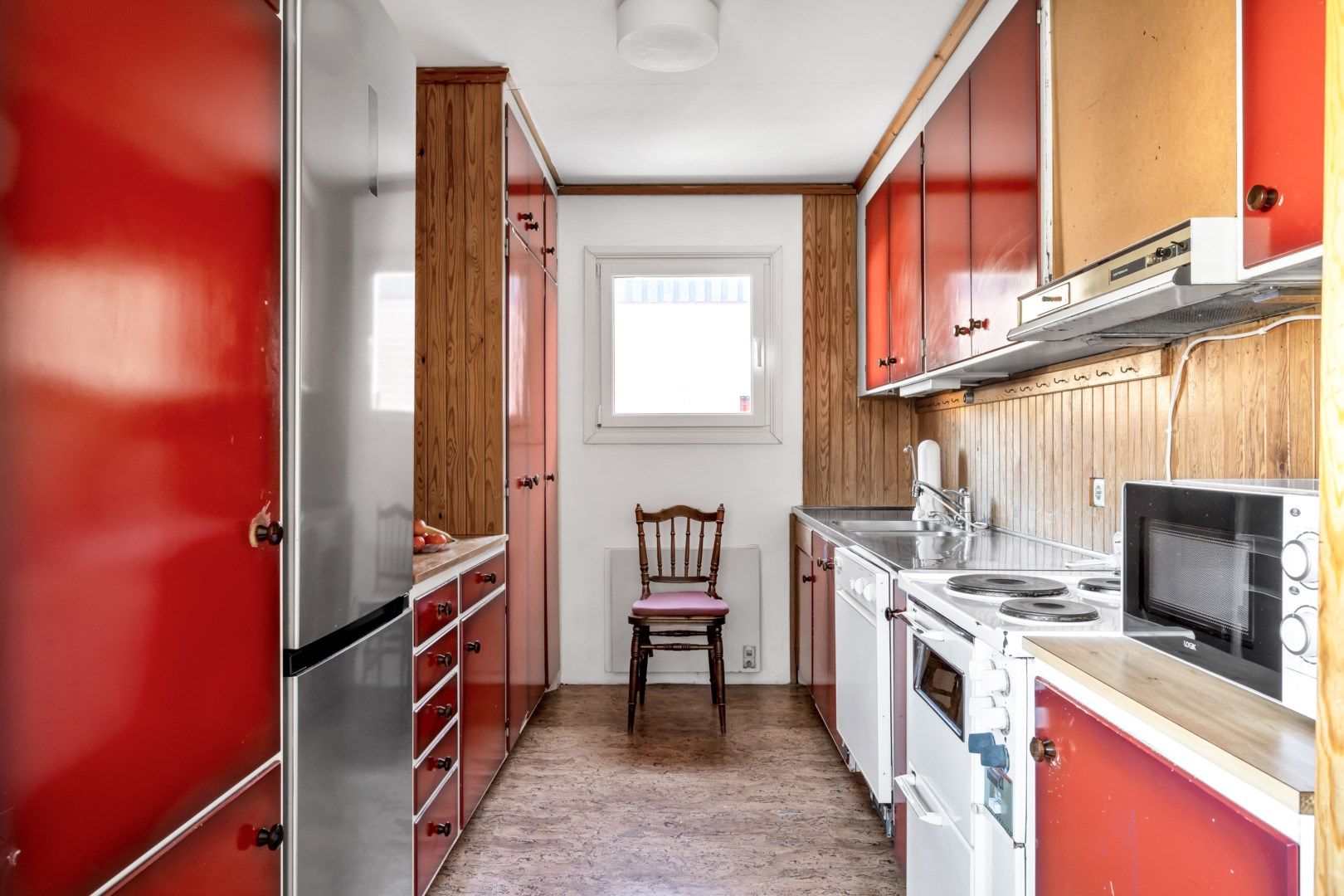 Bostadsbild från Getramsvägen 3, Såld i Storvreta, Uppsala