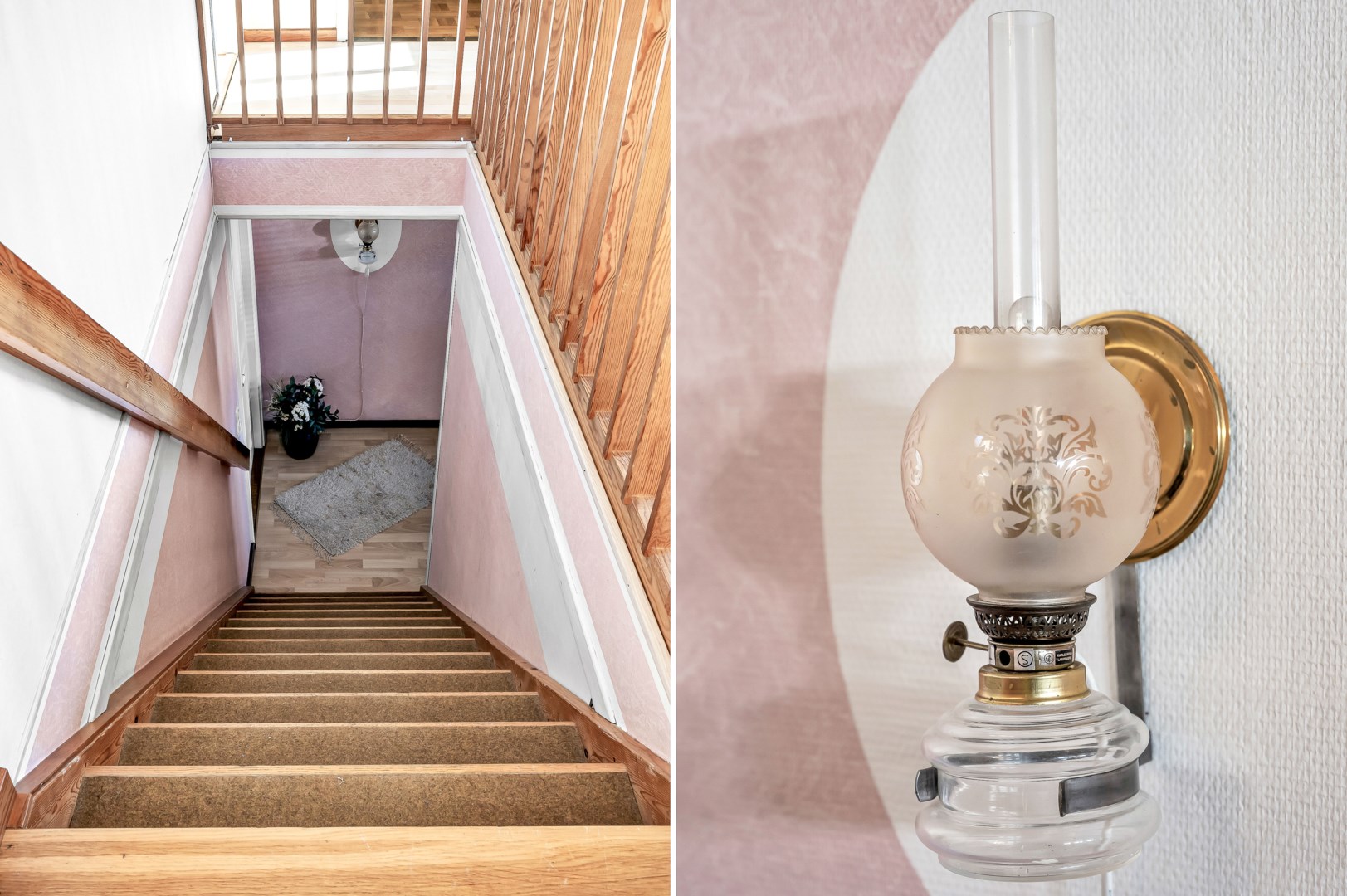 Bostadsbild från Getramsvägen 3, Såld i Storvreta, Uppsala