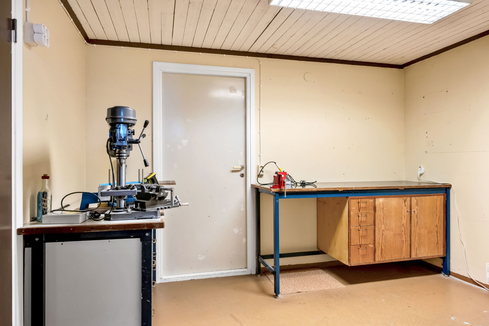 Bostadsbild från Getramsvägen 3, Såld i Storvreta, Uppsala