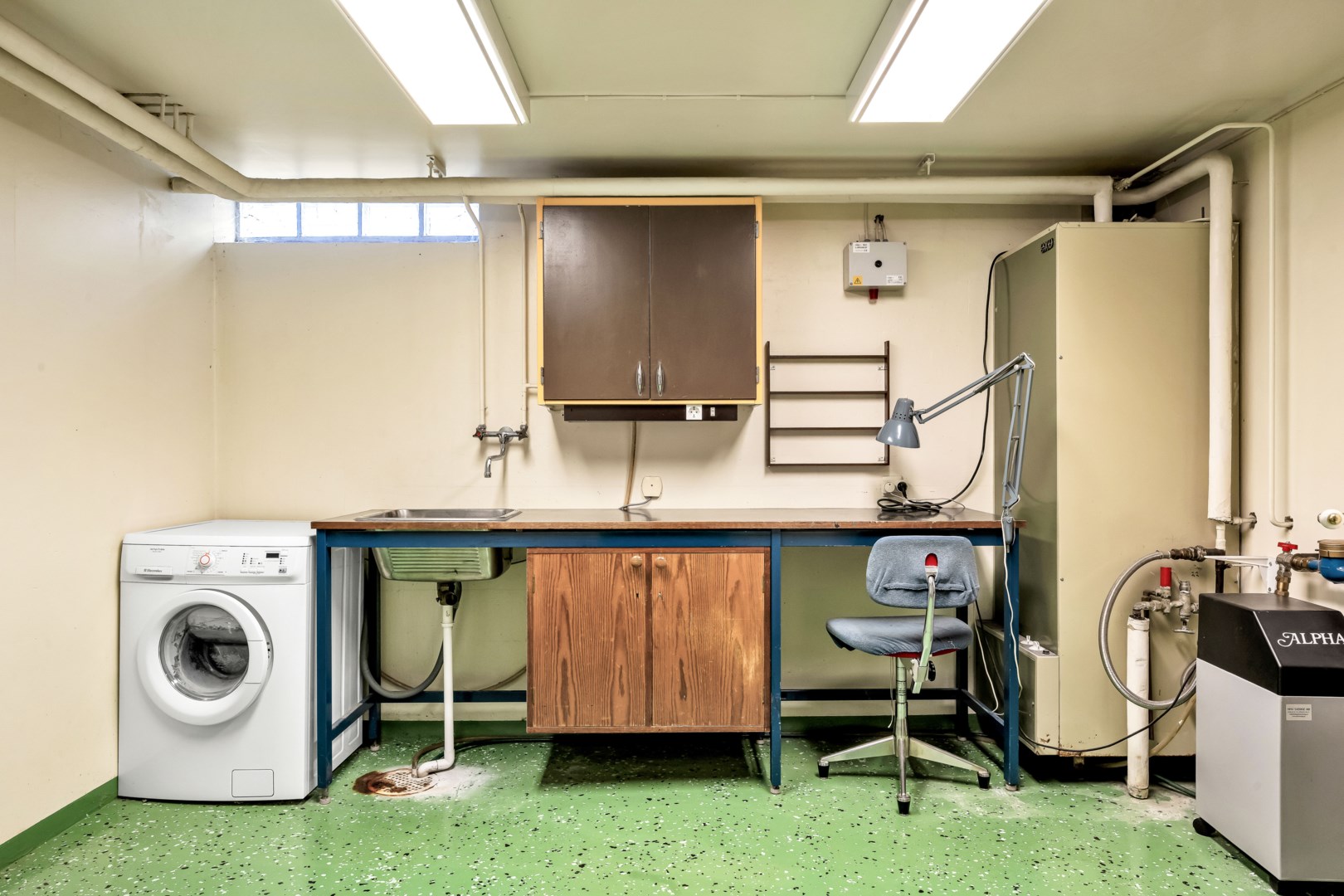 Bostadsbild från Getramsvägen 3, Såld i Storvreta, Uppsala