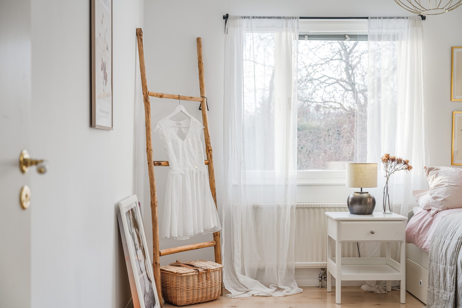 Bostadsbild från Kolfatsvägen 11, Såld i Valsätra, Uppsala