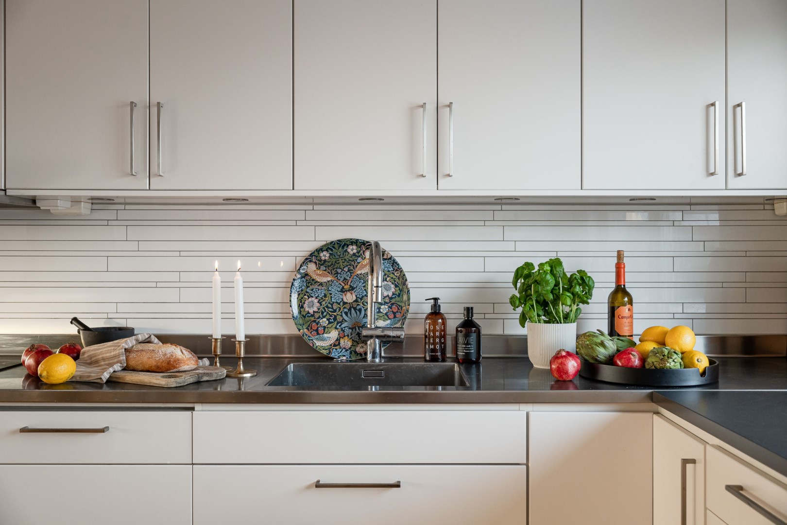 Bostadsbild från Kolfatsvägen 11, Såld i Valsätra, Uppsala