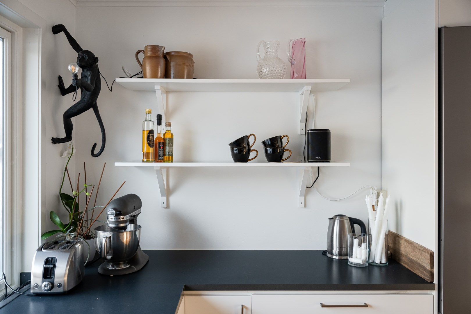 Bostadsbild från Kolfatsvägen 11, Såld i Valsätra, Uppsala