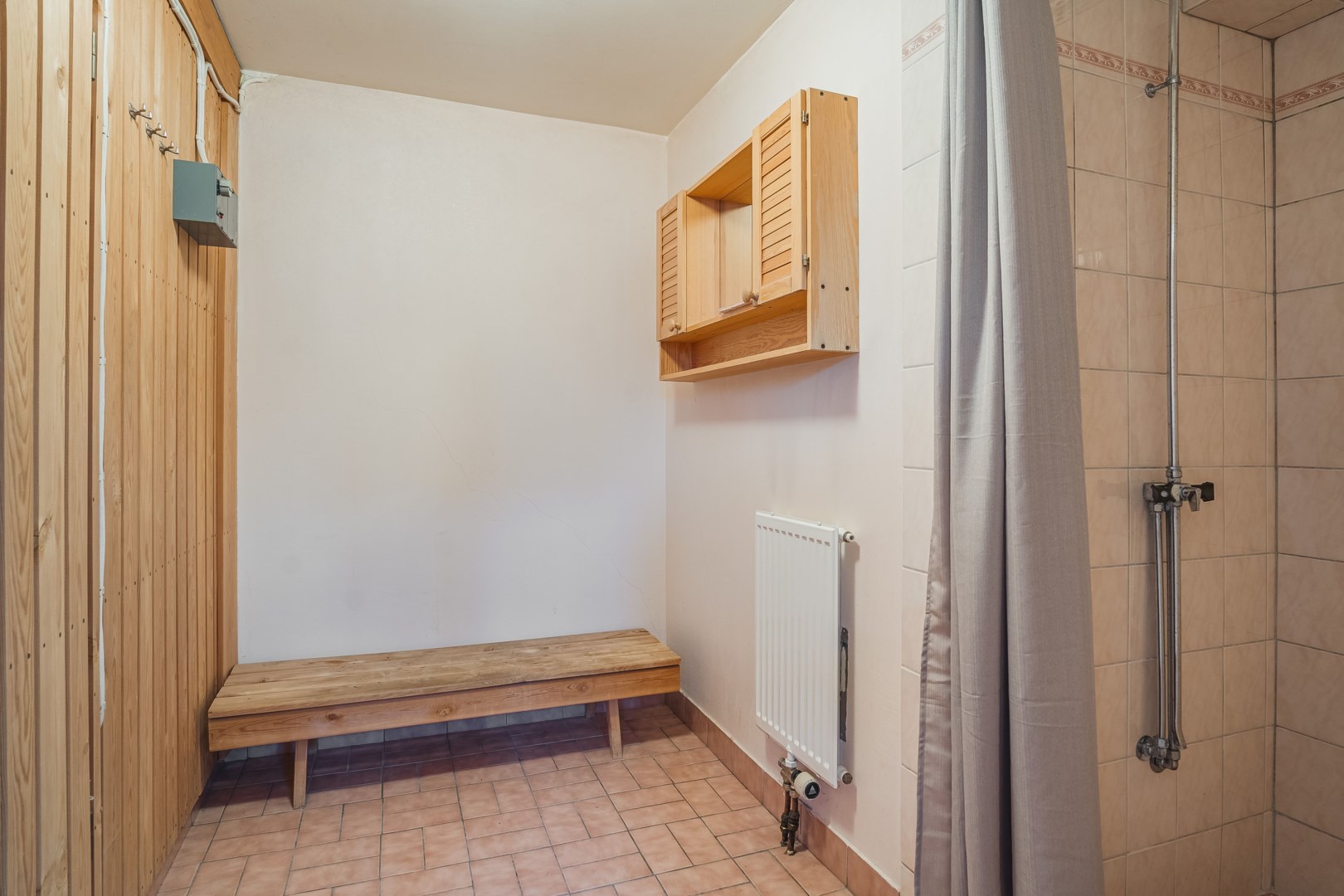 Bostadsbild från Kolfatsvägen 11, Såld i Valsätra, Uppsala