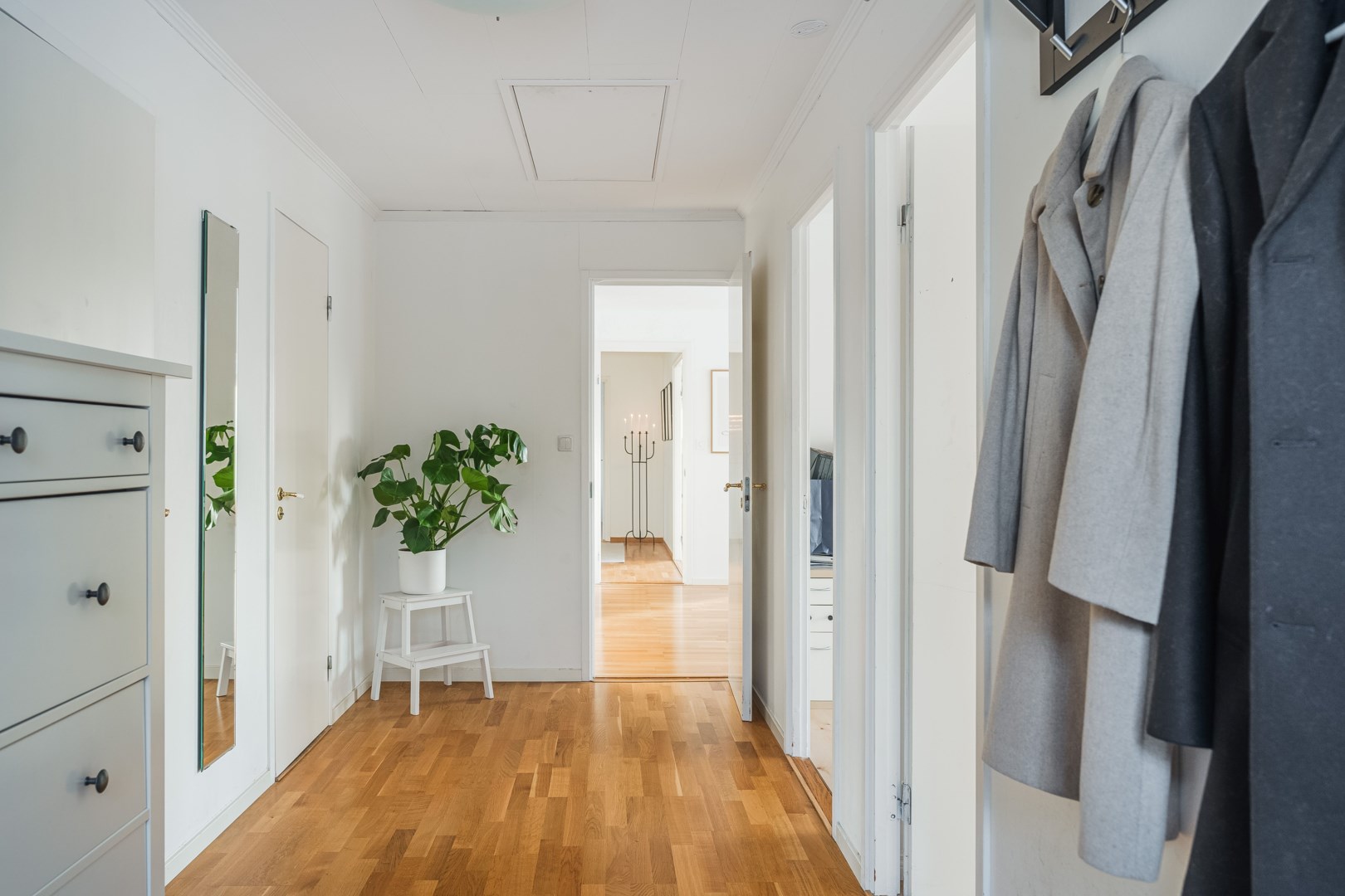 Bostadsbild från Kolfatsvägen 11, Såld i Valsätra, Uppsala