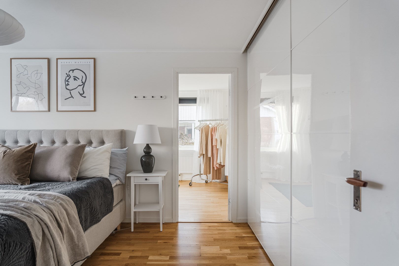 Bostadsbild från Kolfatsvägen 11, Såld i Valsätra, Uppsala