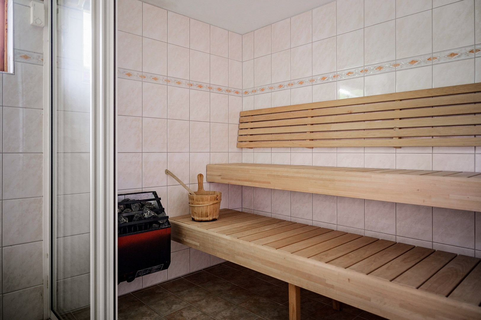 Bostadsbild från Kvarnbergsvägen 10, Såld i Hasseludden, Nacka