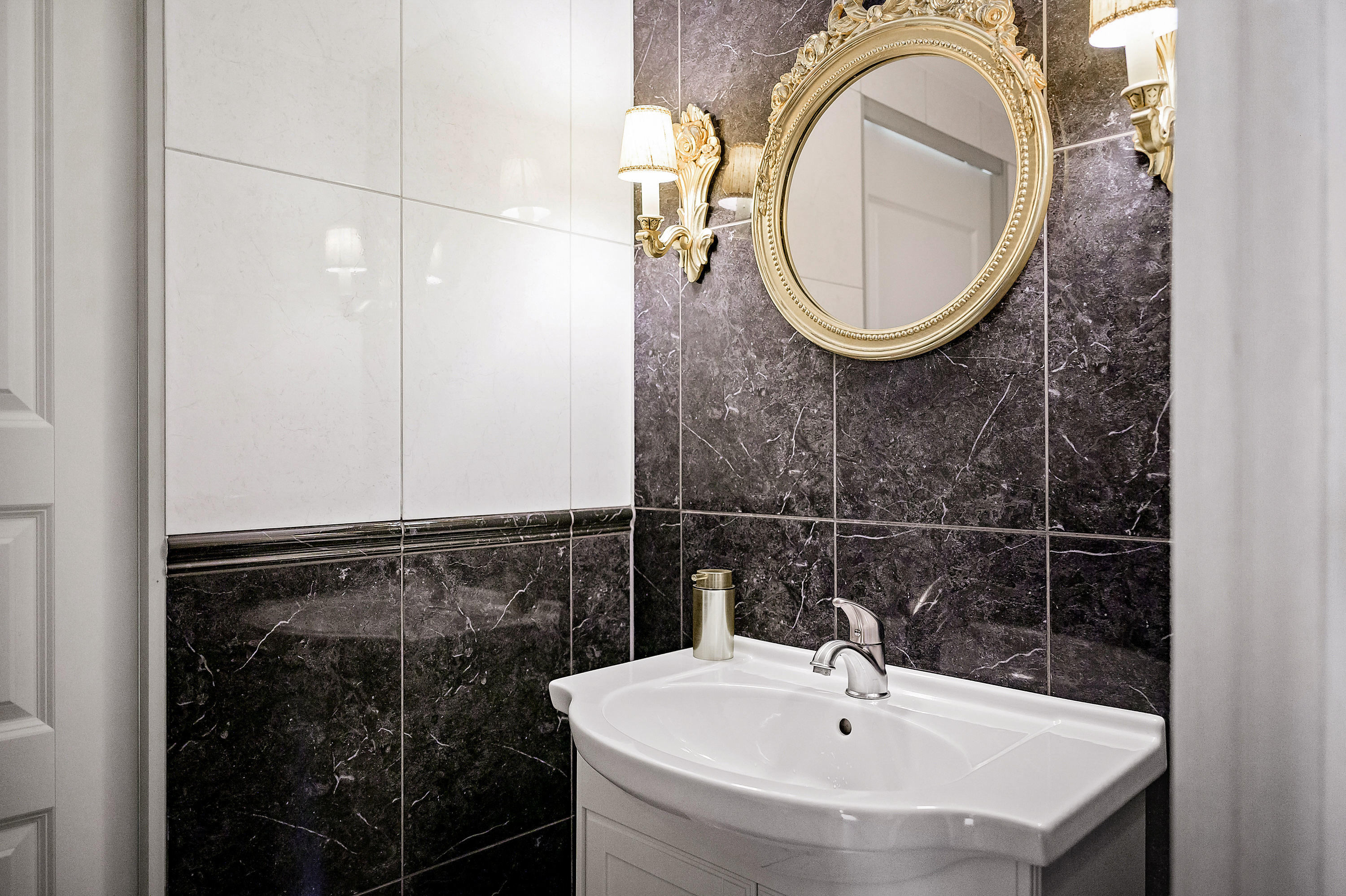 Bostadsbild från Kvarnbergsvägen 10, Såld i Hasseludden, Nacka