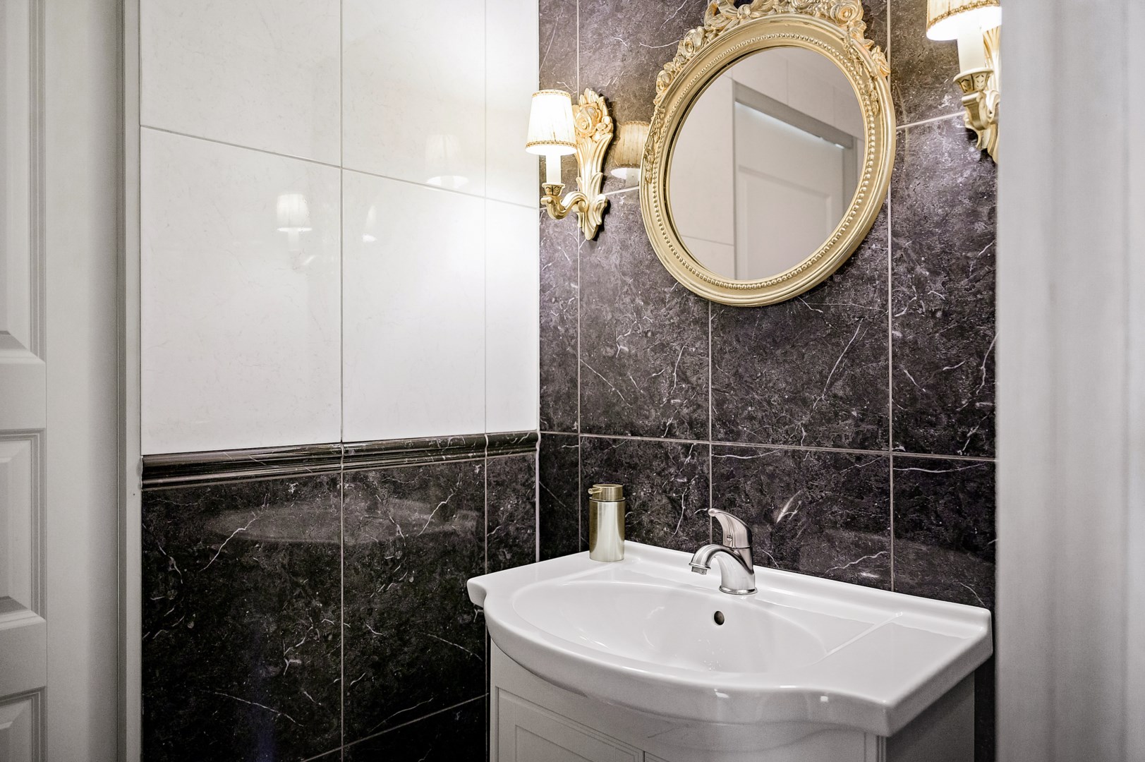 Bostadsbild från Kvarnbergsvägen 10, Såld i Hasseludden, Nacka