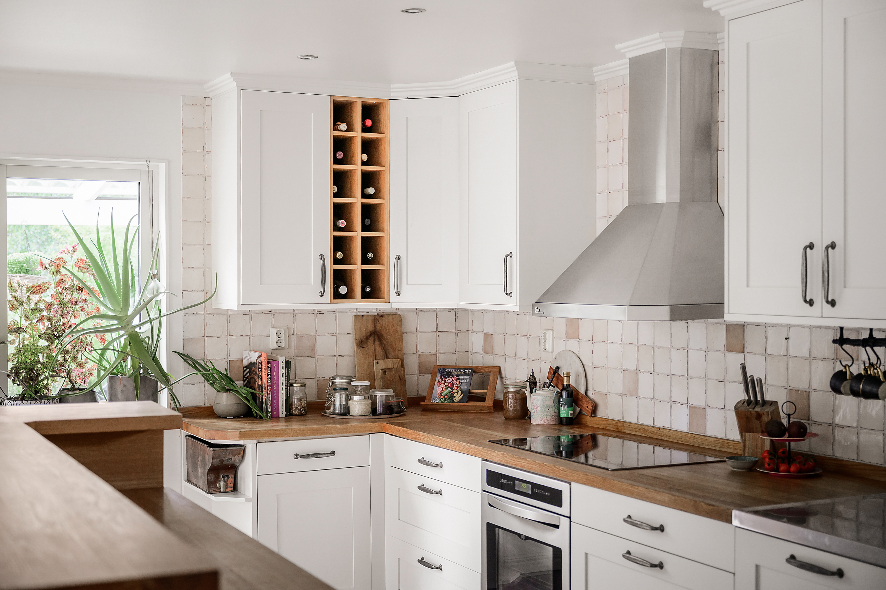 Bostadsbild från Kättingvägen 13, Såld i Södra kopparmora, Värmdö