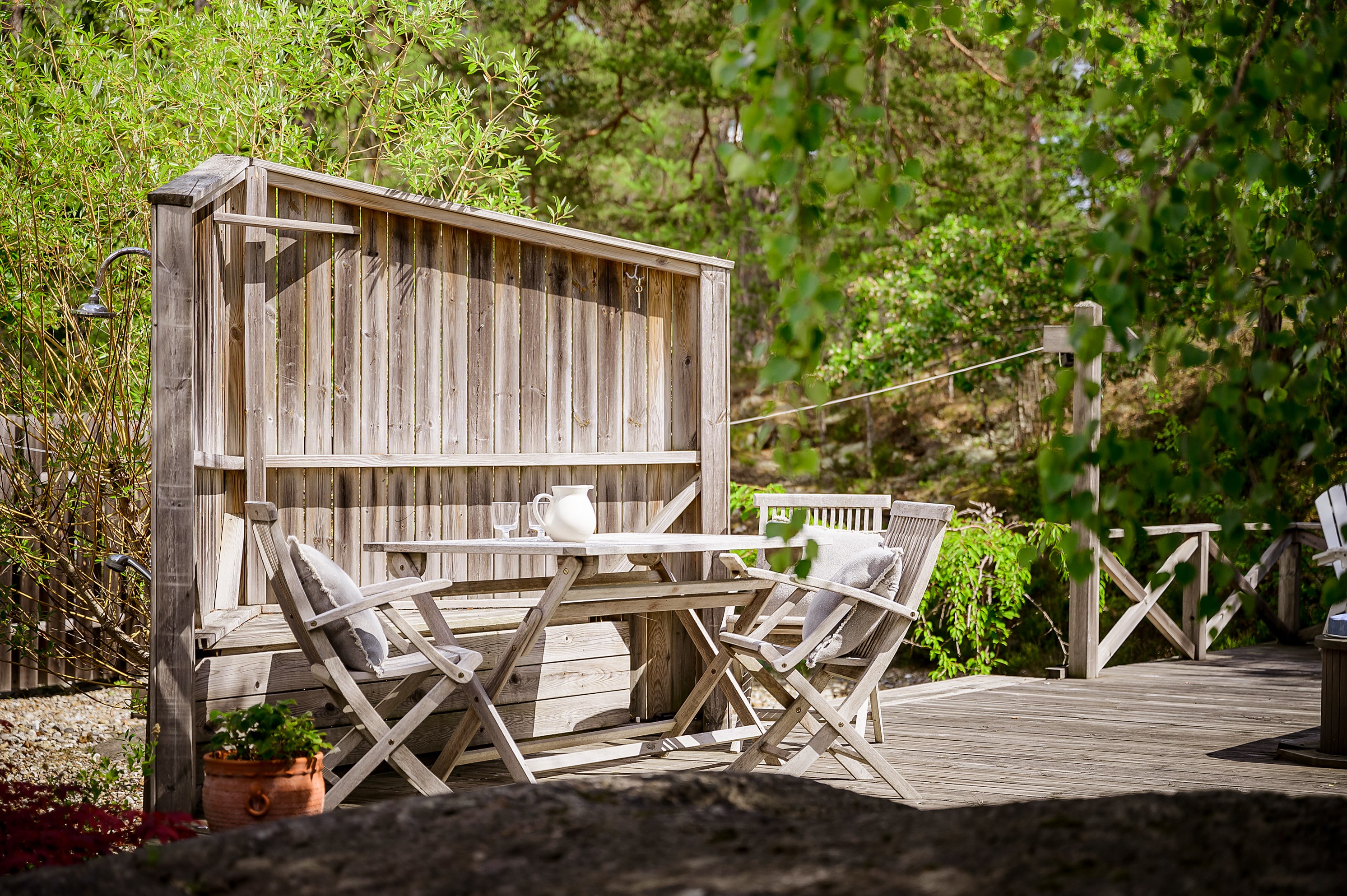 Bostadsbild från Kättingvägen 13, Såld i Södra kopparmora, Värmdö