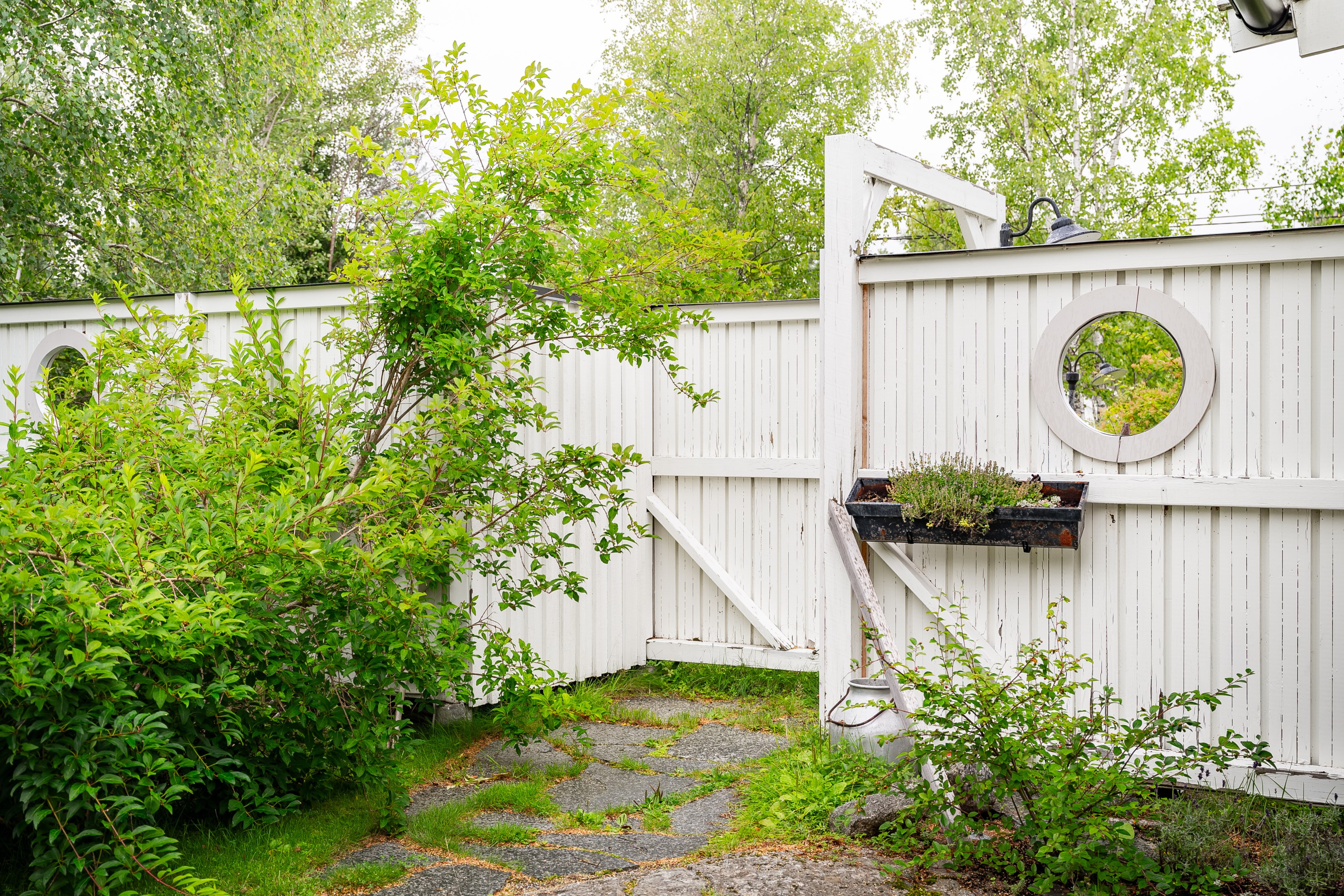 Bostadsbild från Kättingvägen 13, Såld i Södra kopparmora, Värmdö